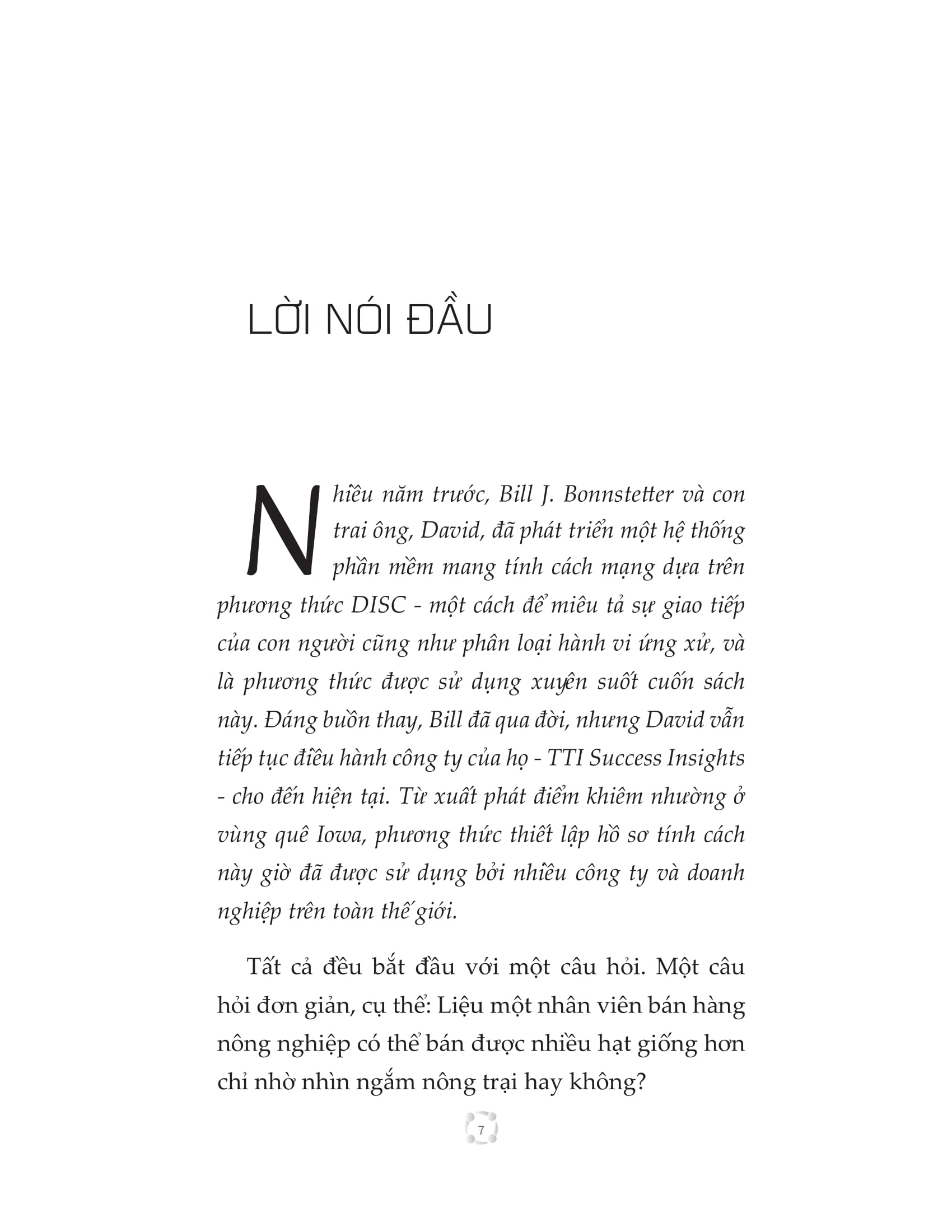 Tải sách Tâm Lý Học Nhân Cách PDF đọc ebook online, epub online, nghe sách nói audio miễn phí.