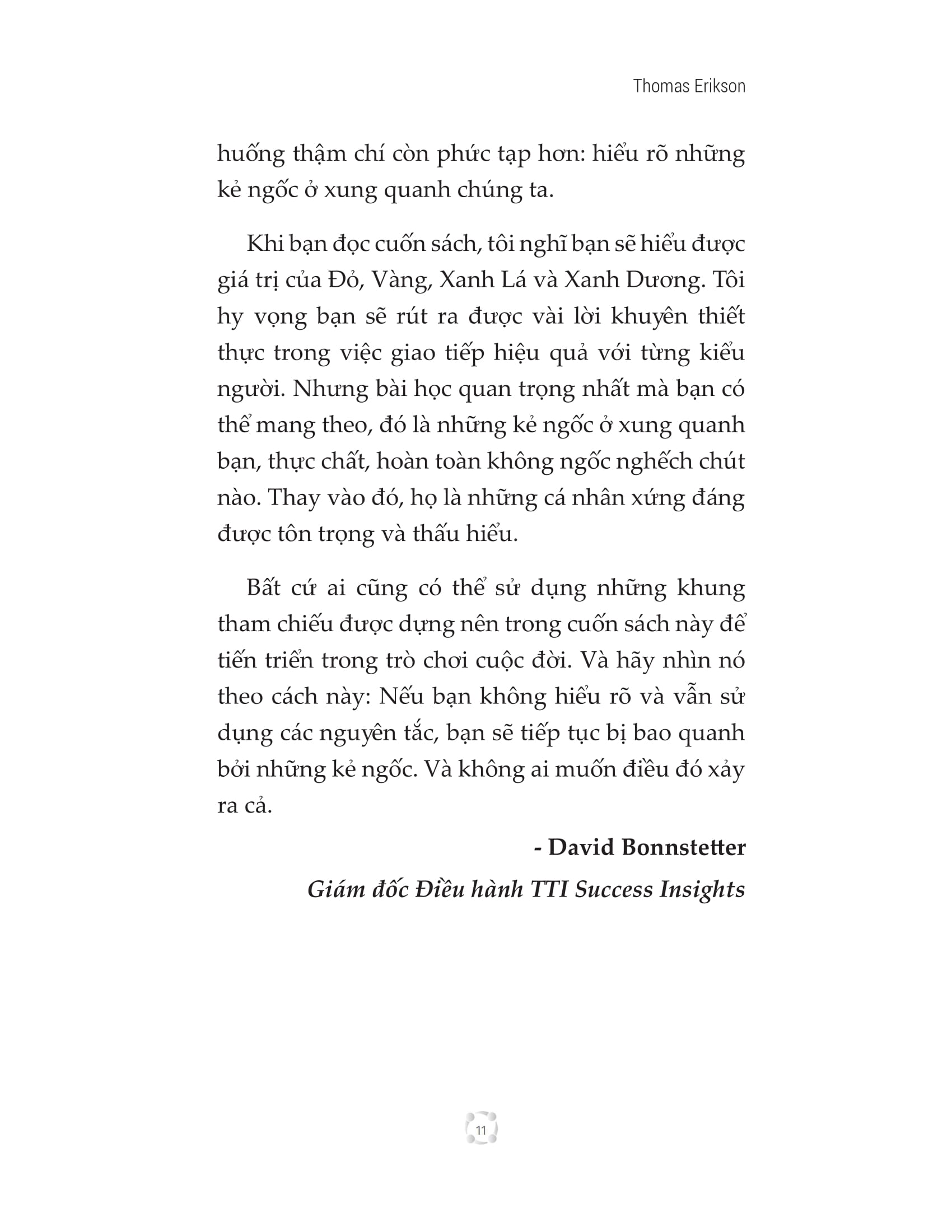Tải sách Tâm Lý Học Nhân Cách PDF đọc ebook online, epub online, nghe sách nói audio miễn phí.