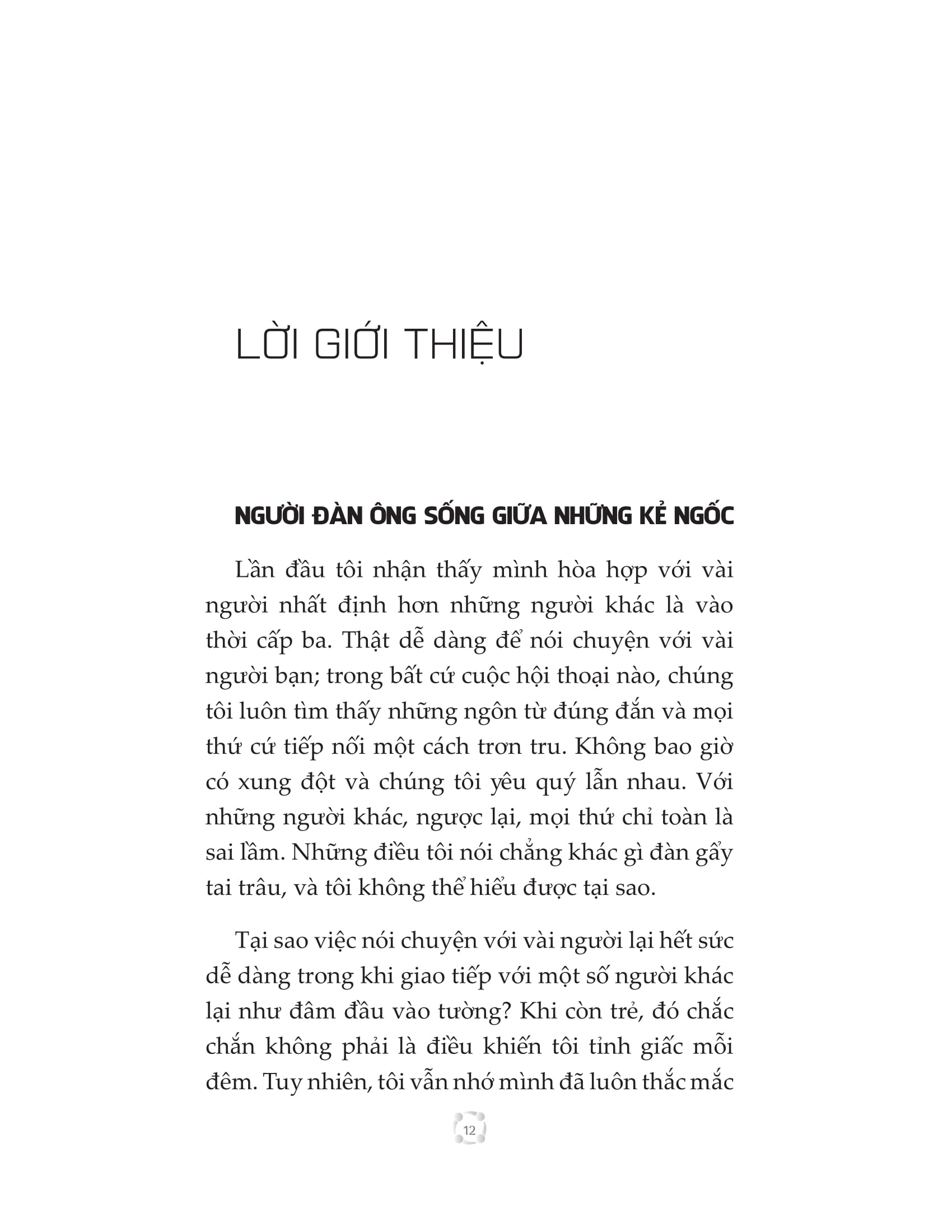 Tải sách Tâm Lý Học Nhân Cách PDF đọc ebook online, epub online, nghe sách nói audio miễn phí.