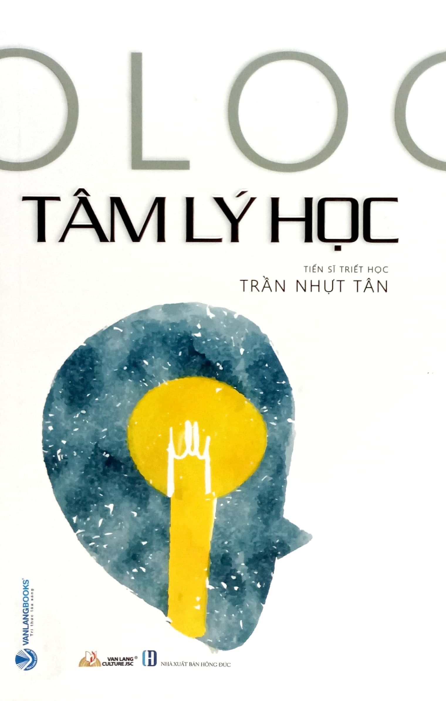 Tâm Lý Học PDF Tâm Lý Học PDF