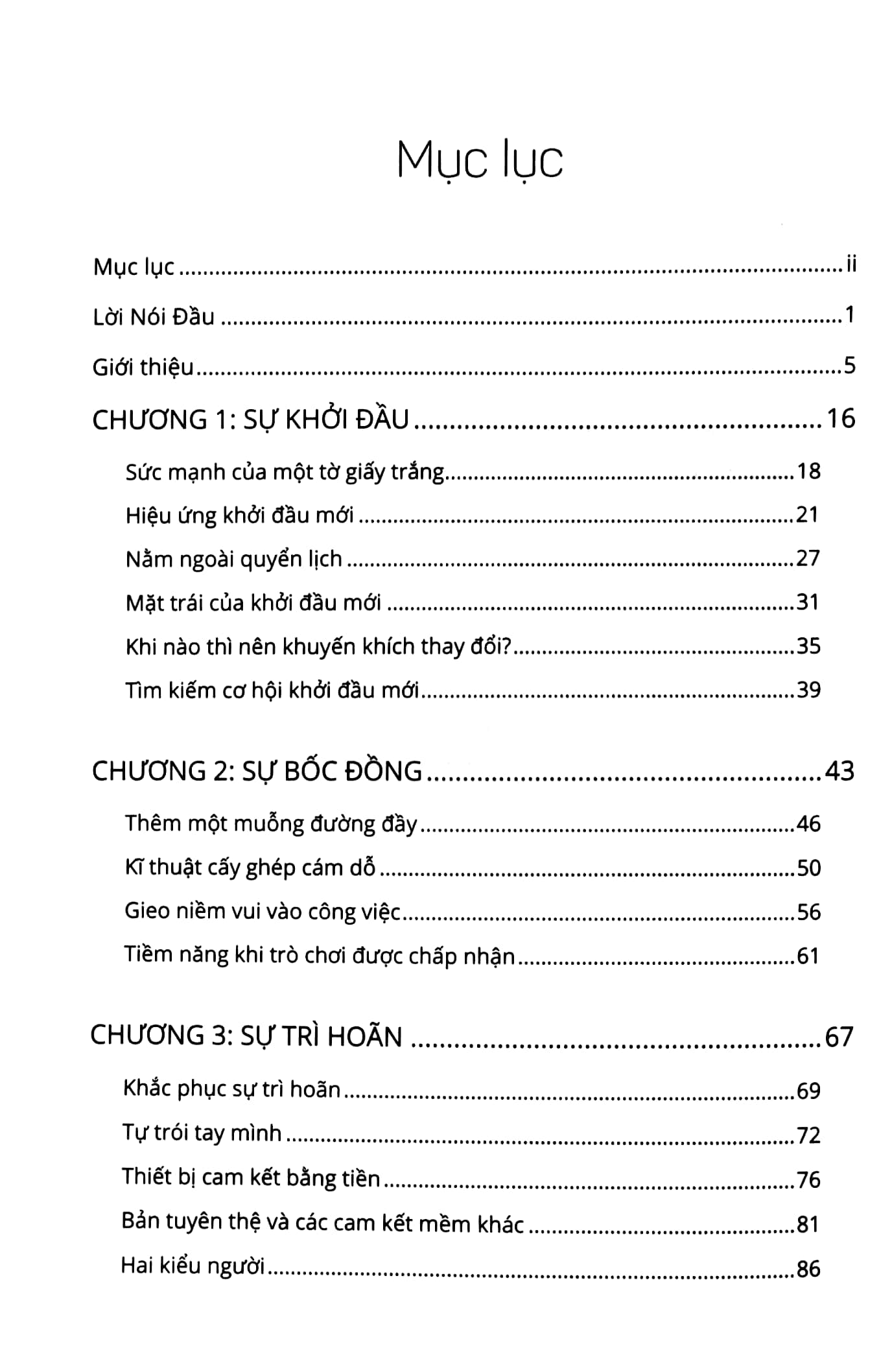 Tâm Lý Học Thay Đổi Hành Vi - Phương Pháp Từ Bỏ Thói Quen Xấu Mà Không Tốn Sức PDF đọc ebook online, epub online, nghe sách nói audio miễn phí.