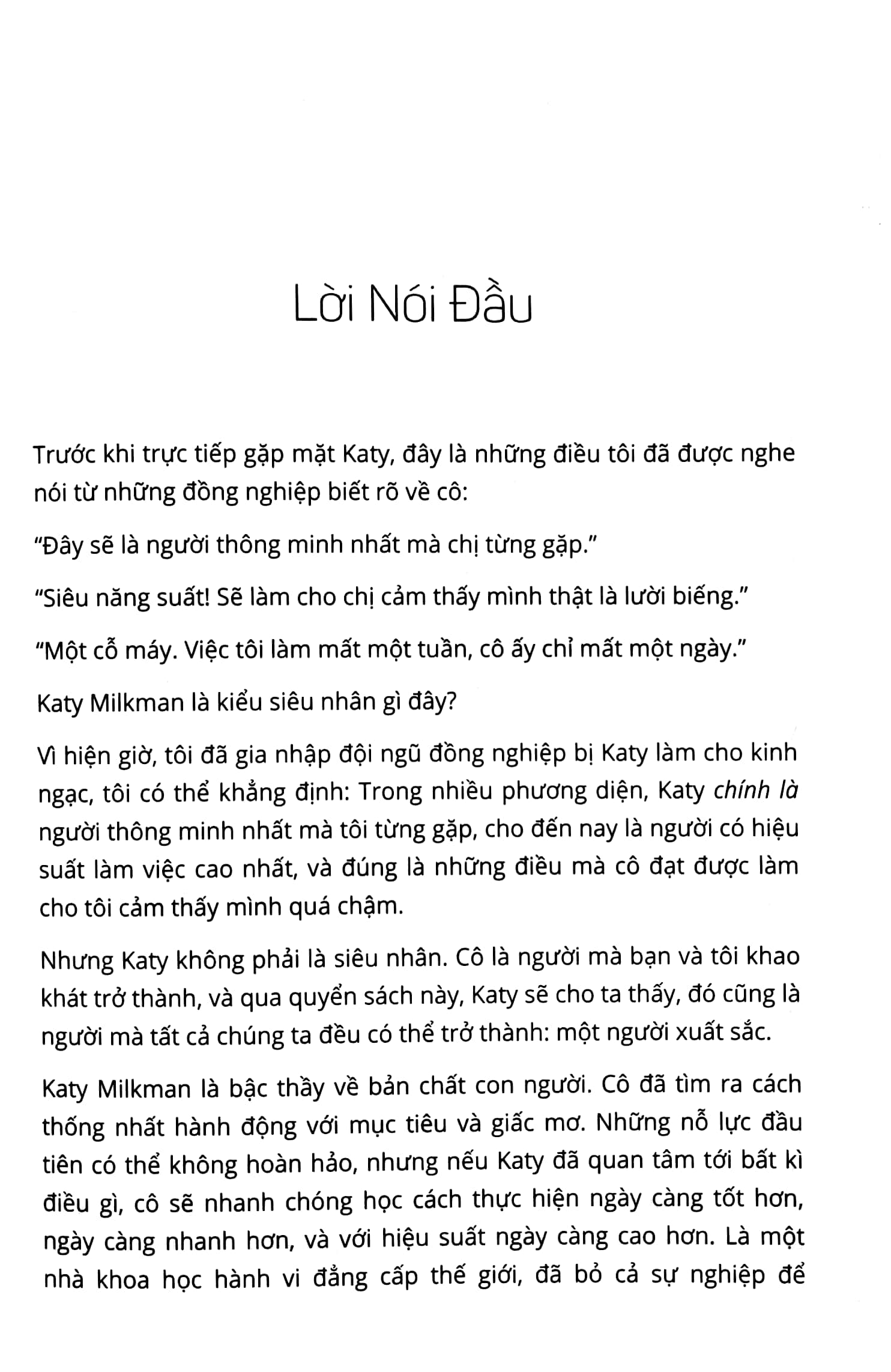 Tâm Lý Học Thay Đổi Hành Vi - Phương Pháp Từ Bỏ Thói Quen Xấu Mà Không Tốn Sức PDF đọc ebook online, epub online, nghe sách nói audio miễn phí.