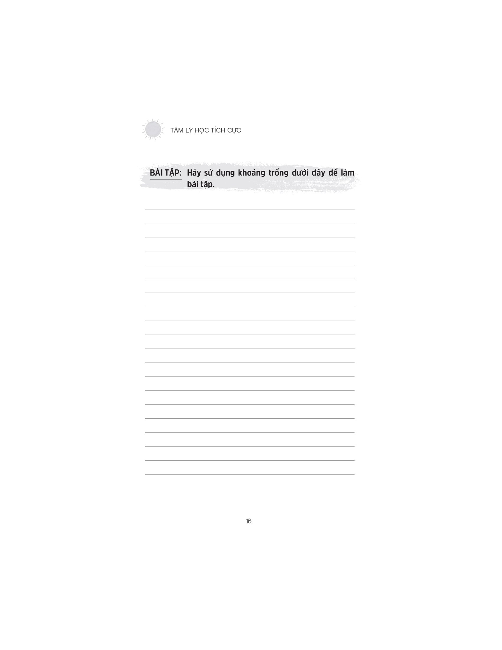 Tâm Lý Học Tích Cực PDF đọc ebook online, epub online, nghe sách nói audio miễn phí.