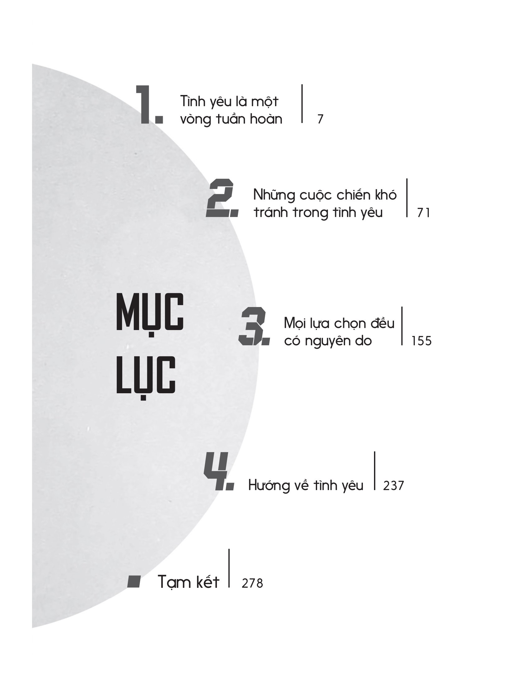Tâm Lý Học Tình Yêu PDF Tâm Lý Học Tình Yêu PDF