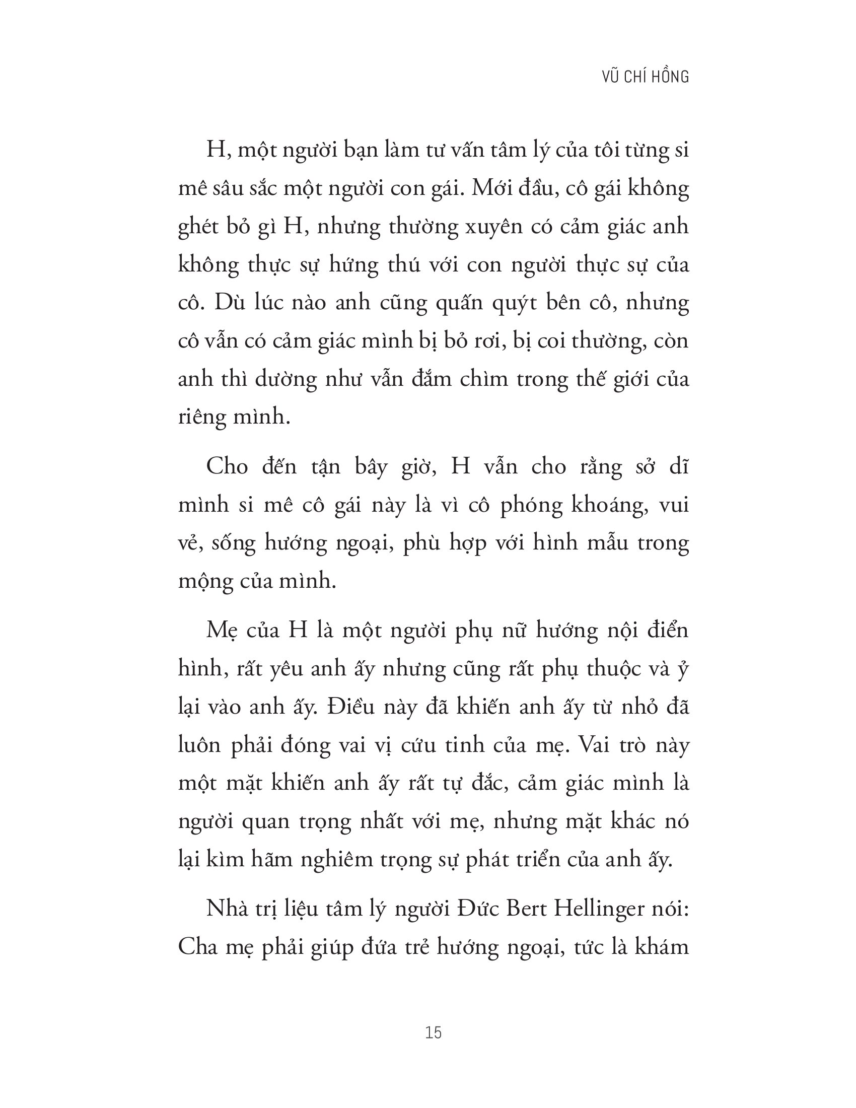 Tâm Lý Học Tình Yêu PDF Tâm Lý Học Tình Yêu PDF
