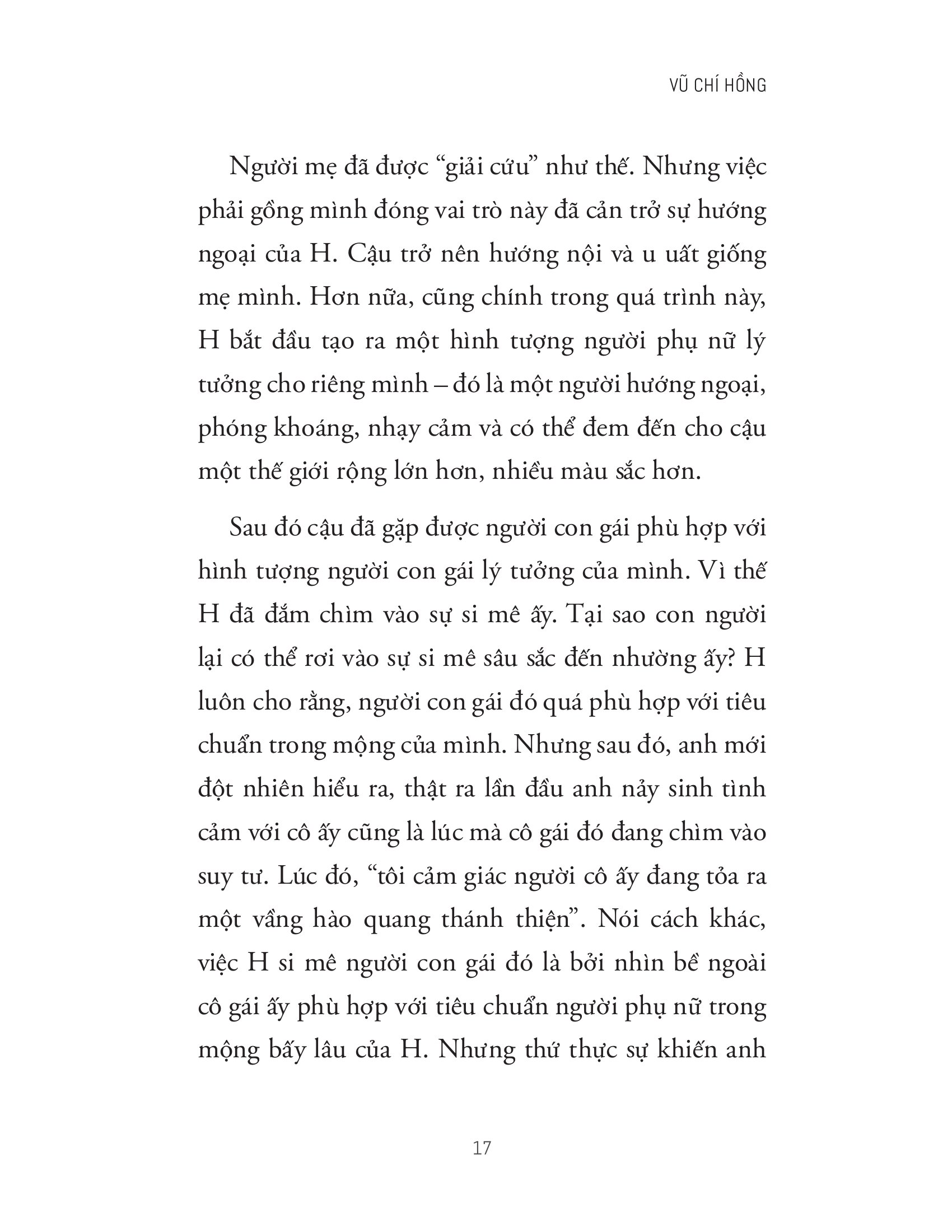Tâm Lý Học Tình Yêu PDF Tâm Lý Học Tình Yêu PDF