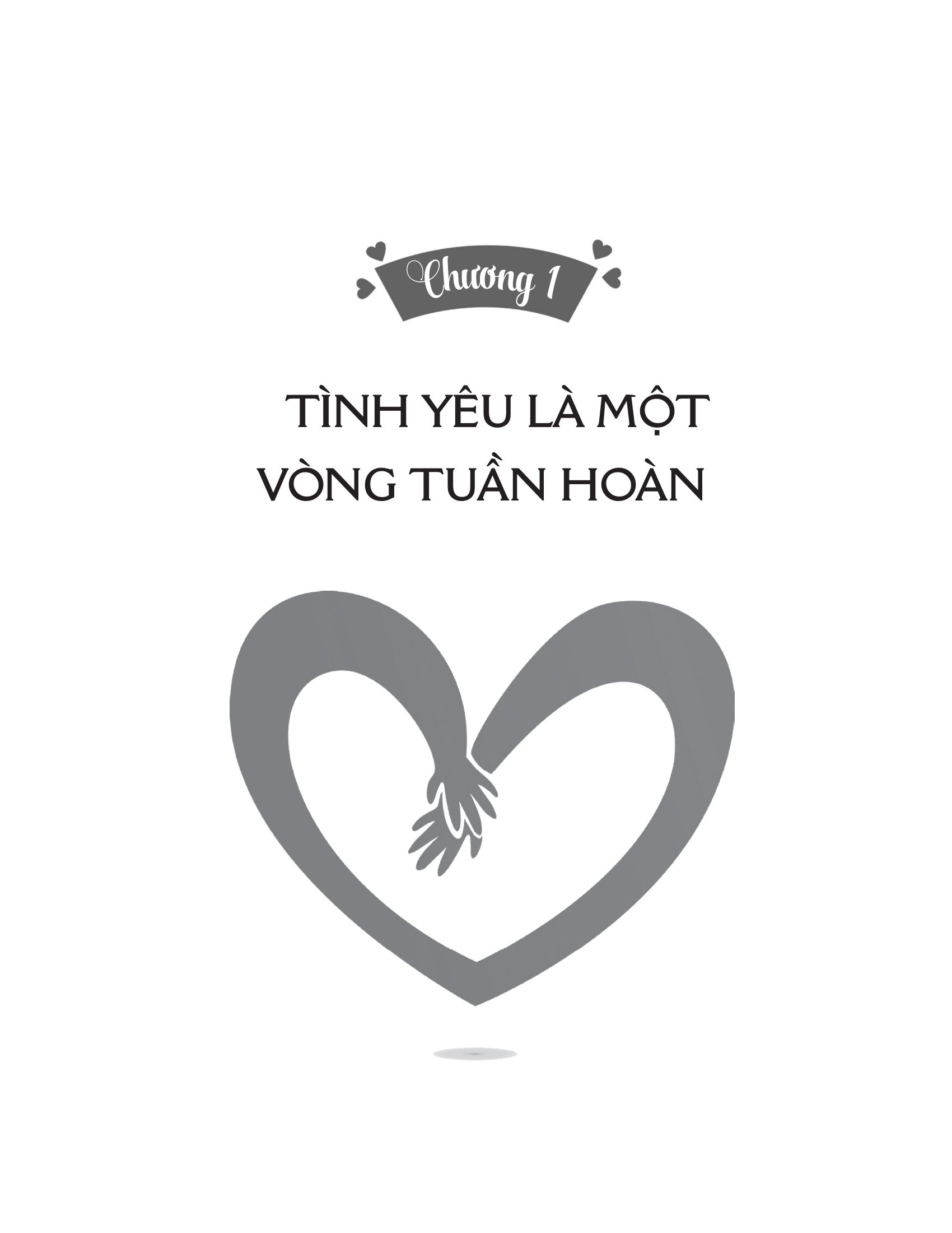 Tâm Lý Học Tình Yêu PDF Tâm Lý Học Tình Yêu PDF