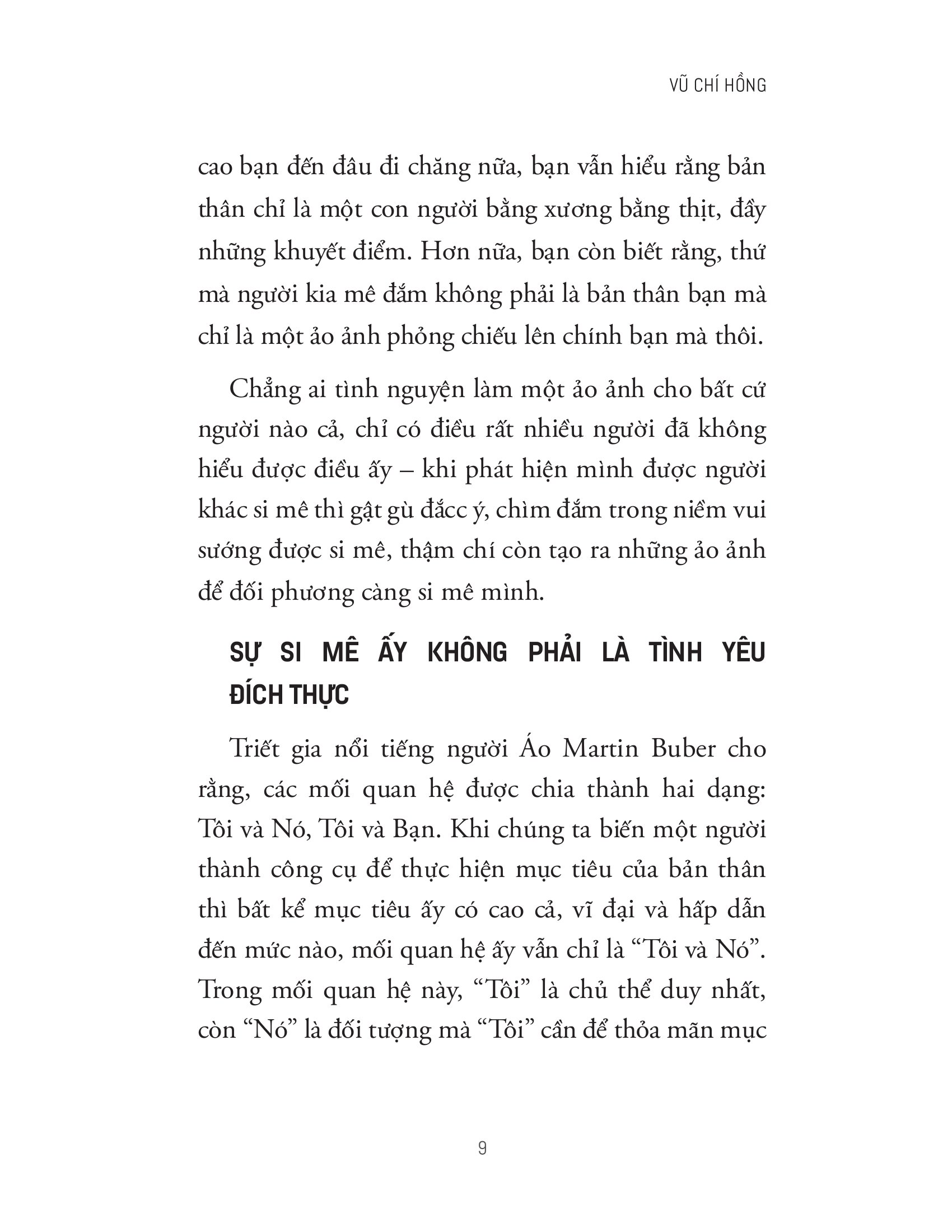 Tâm Lý Học Tình Yêu PDF Tâm Lý Học Tình Yêu PDF