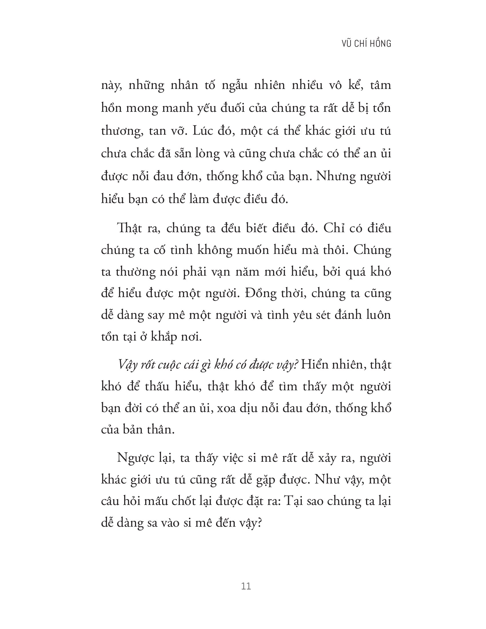 Tâm Lý Học Tình Yêu PDF Tâm Lý Học Tình Yêu PDF