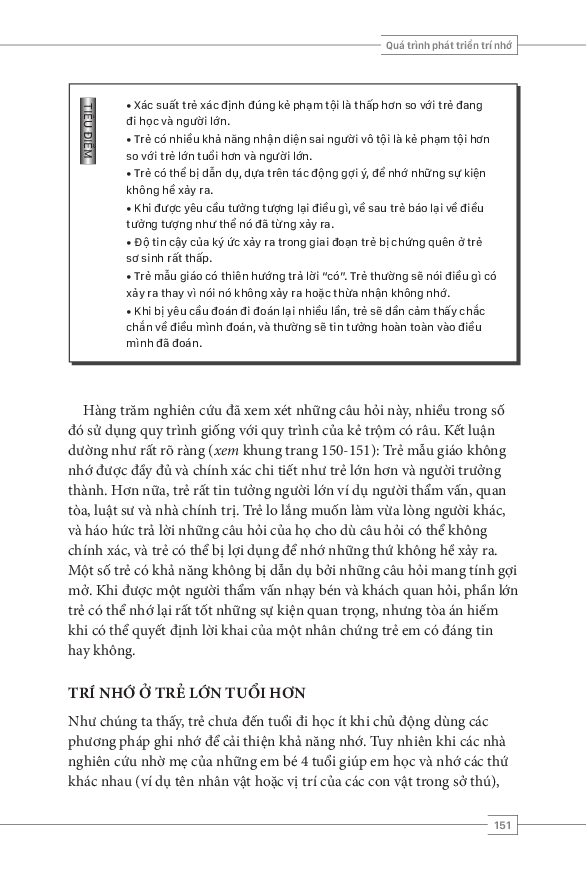 Tâm Lý Học Toàn Thư - Tâm Lý Học Phát Triển PDF đọc ebook online, epub online, nghe sách nói audio miễn phí.