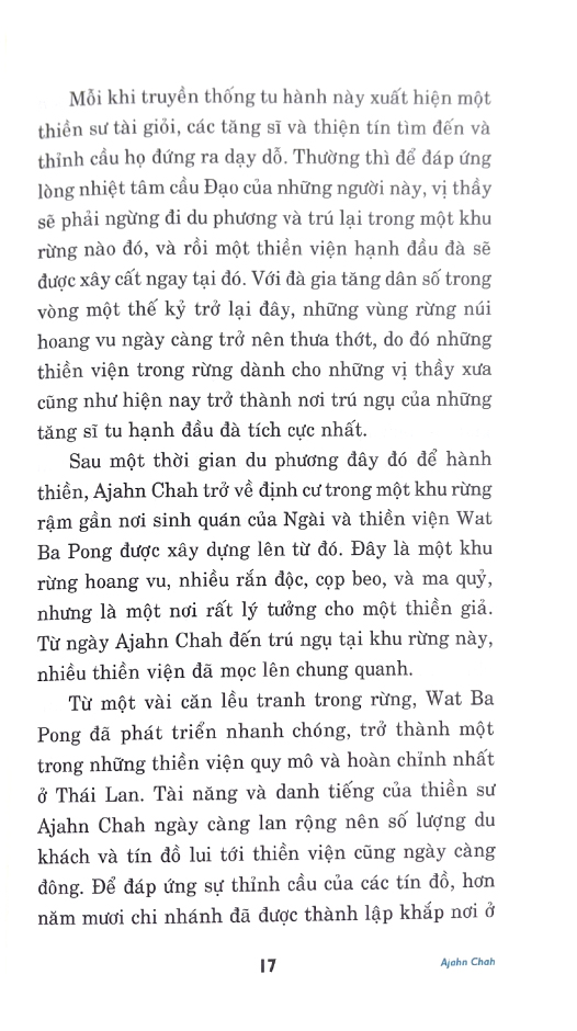 Tâm Tĩnh Lặng (Tái Bản 2024) PDF đọc ebook online, epub online, nghe sách nói audio miễn phí.