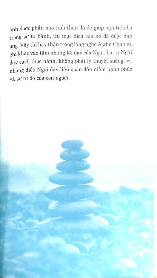 Tâm Tĩnh Lặng (Tái Bản 2024) PDF đọc ebook online, epub online, nghe sách nói audio miễn phí.