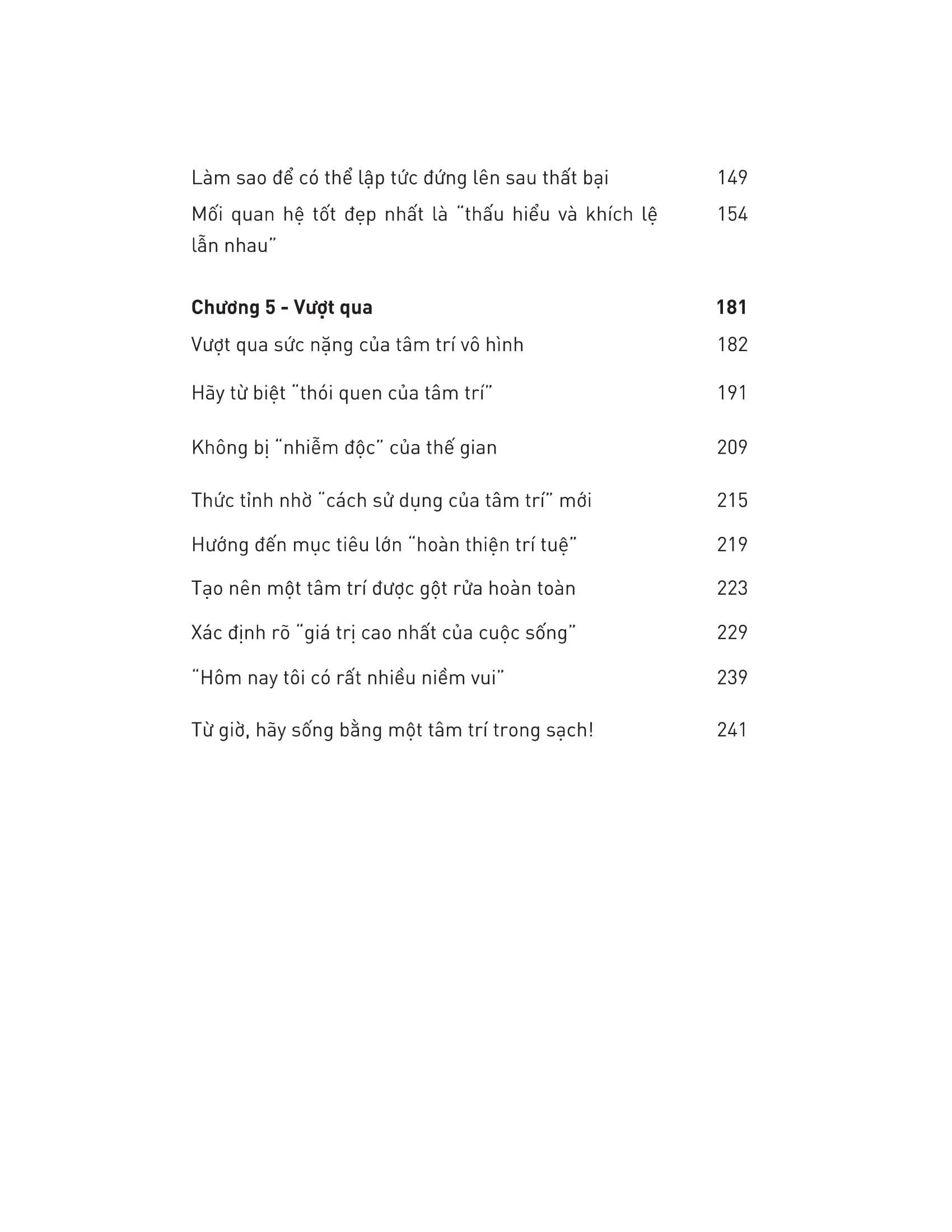 Tâm Tĩnh Tại Chẳng Ngại Đời Rối Ren PDF Tâm Tĩnh Tại Chẳng Ngại Đời Rối Ren PDF
