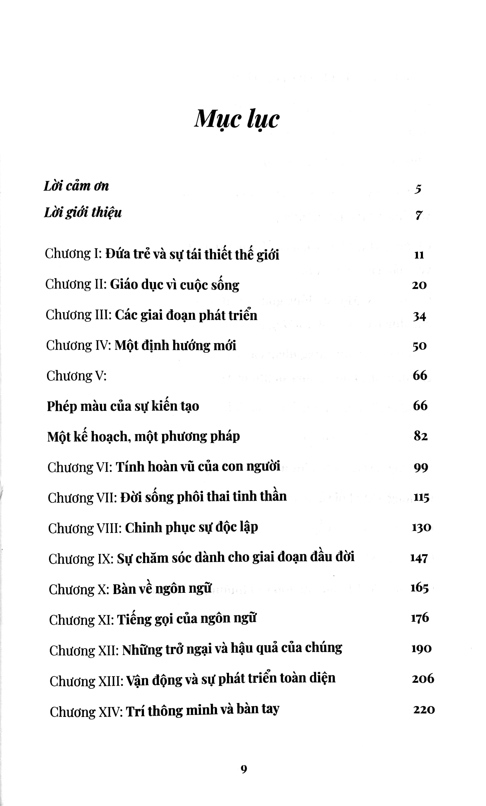 Tâm Trí Thẩm Thấu PDF Tâm Trí Thẩm Thấu PDF