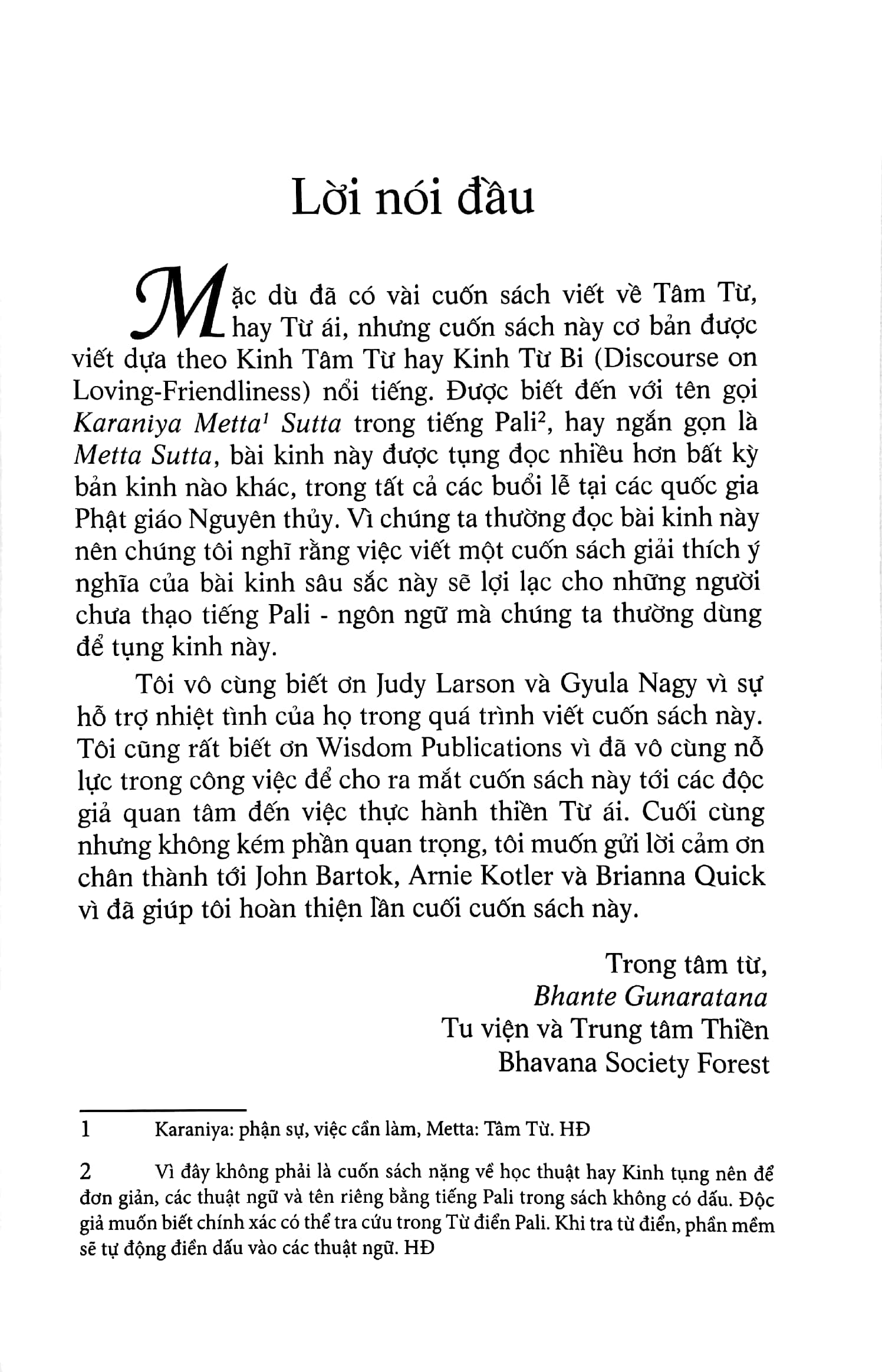 Tâm Từ Thực Hành Căn Bản PDF đọc ebook online, epub online, nghe sách nói audio miễn phí. Tải sách Tâm Từ Thực Hành Căn Bản PDF đọc ebook online, epub online, nghe sách nói audio miễn phí.