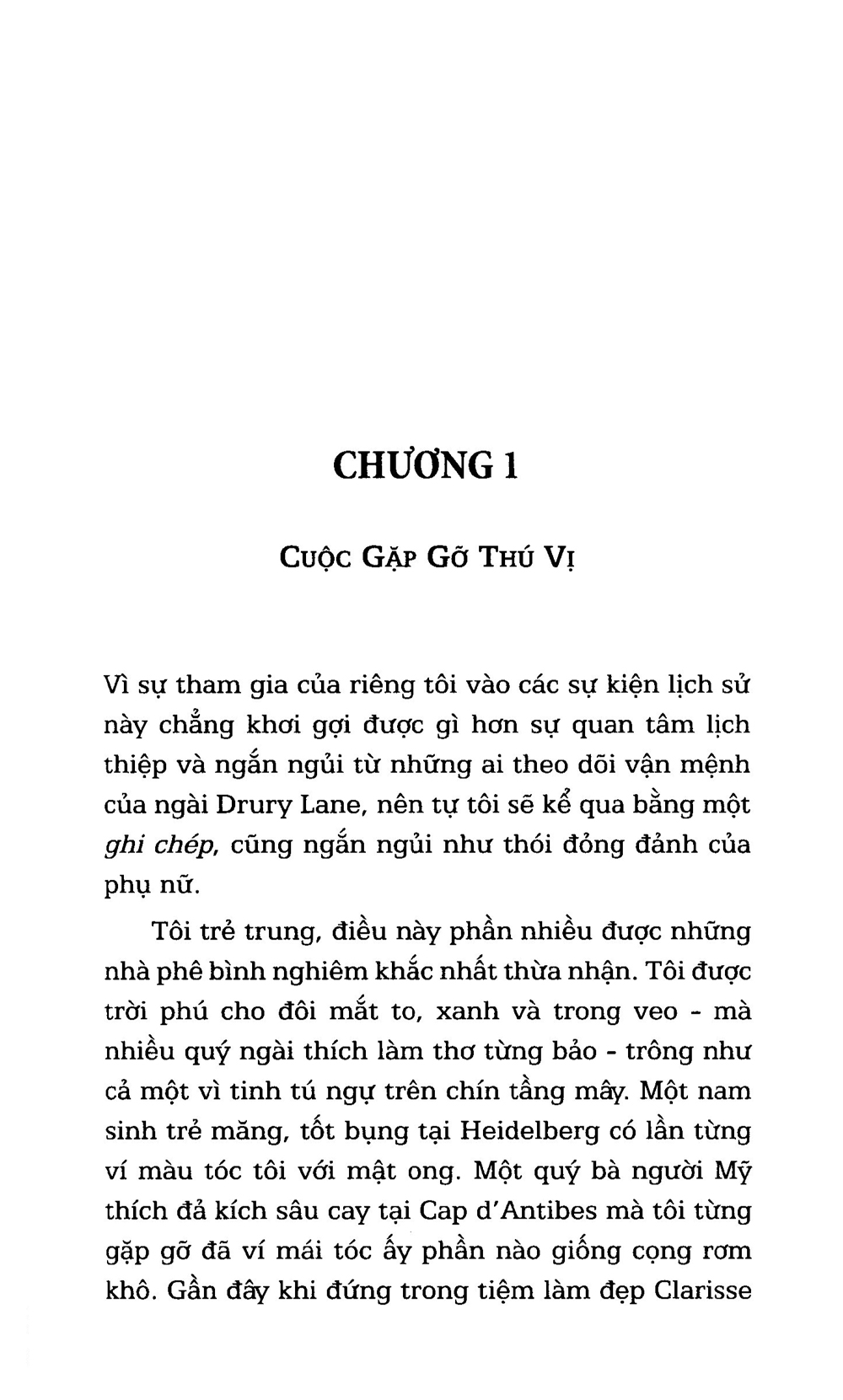Tấn Bi Kịch Z PDF đọc ebook online, epub online, nghe sách nói audio miễn phí. Tải sách Tấn Bi Kịch Z PDF đọc ebook online, epub online, nghe sách nói audio miễn phí.