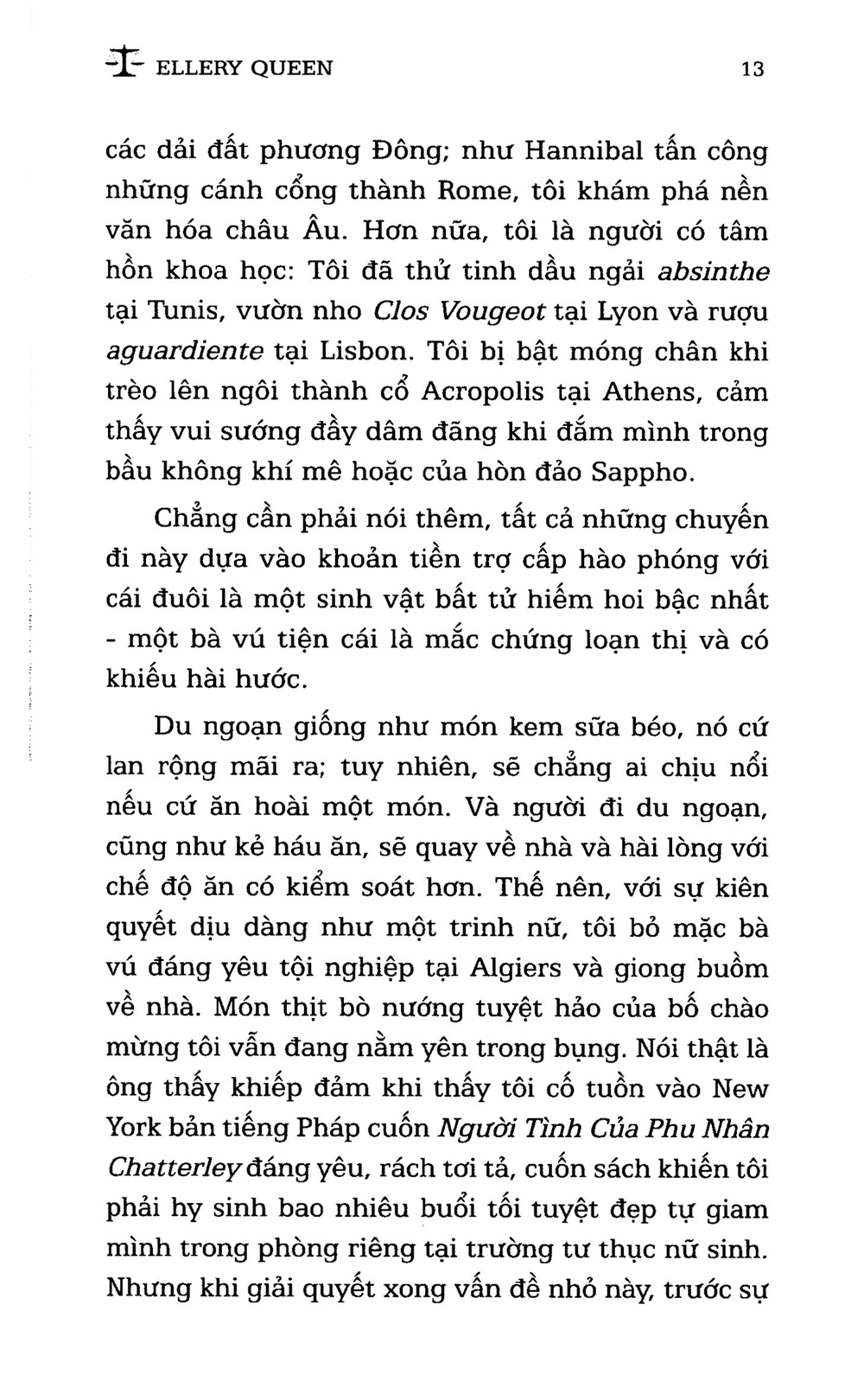 Tấn Bi Kịch Z PDF đọc ebook online, epub online, nghe sách nói audio miễn phí. Tải sách Tấn Bi Kịch Z PDF đọc ebook online, epub online, nghe sách nói audio miễn phí.
