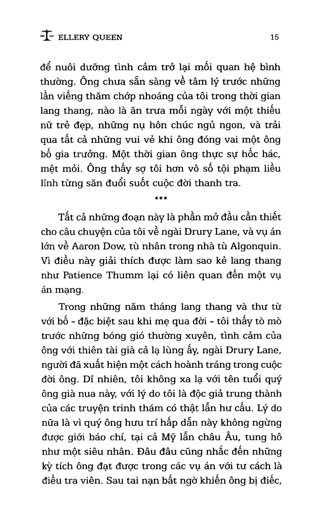 Tấn Bi Kịch Z PDF đọc ebook online, epub online, nghe sách nói audio miễn phí. Tải sách Tấn Bi Kịch Z PDF đọc ebook online, epub online, nghe sách nói audio miễn phí.