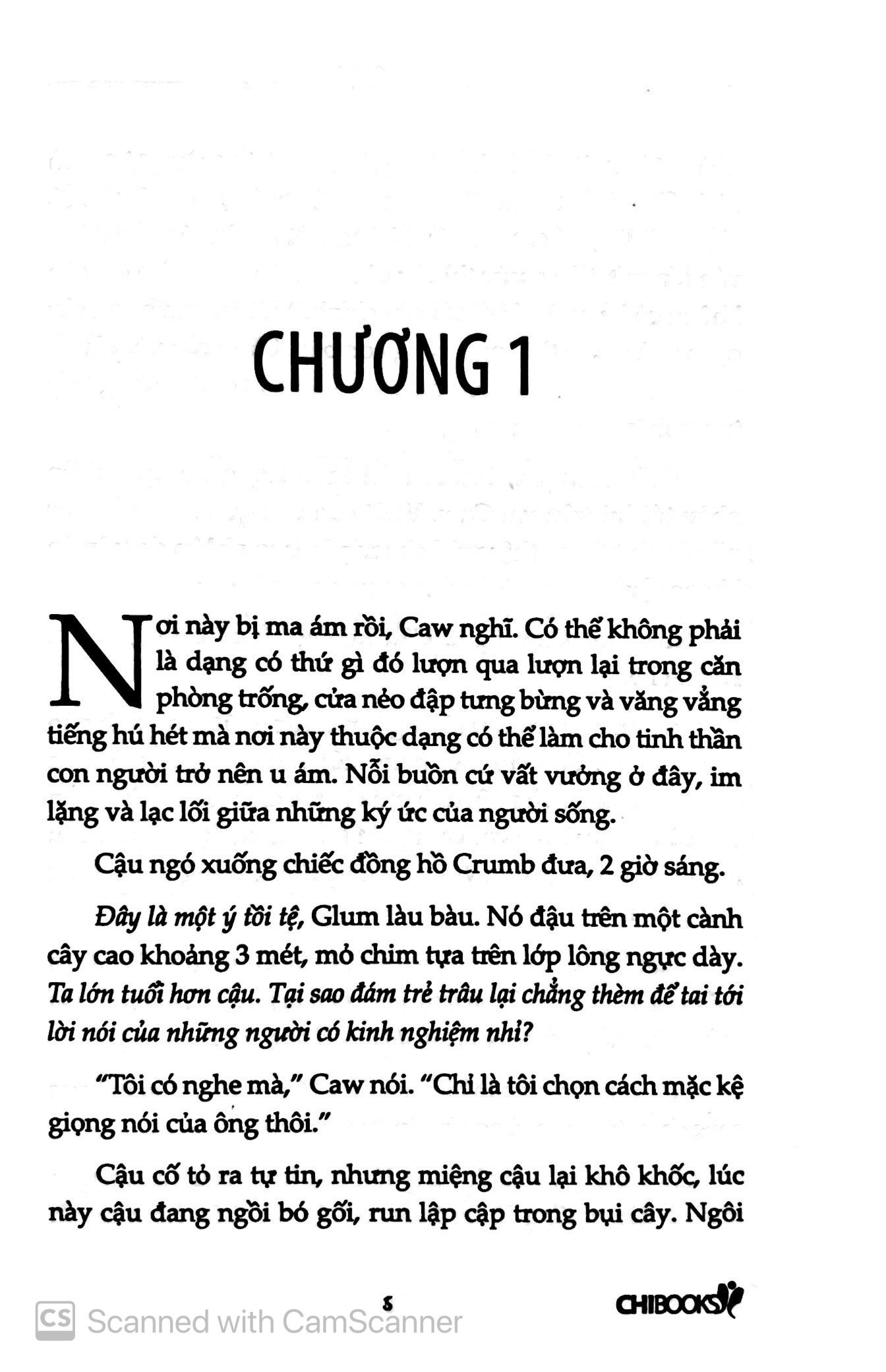 Tan Đàn (Phần 2 Series Người Hoang) PDF đọc ebook online, epub online, nghe sách nói audio miễn phí.