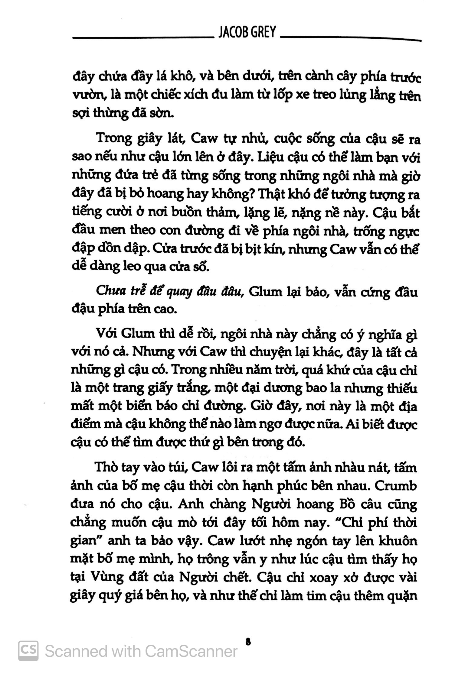 Tan Đàn (Phần 2 Series Người Hoang) PDF đọc ebook online, epub online, nghe sách nói audio miễn phí.