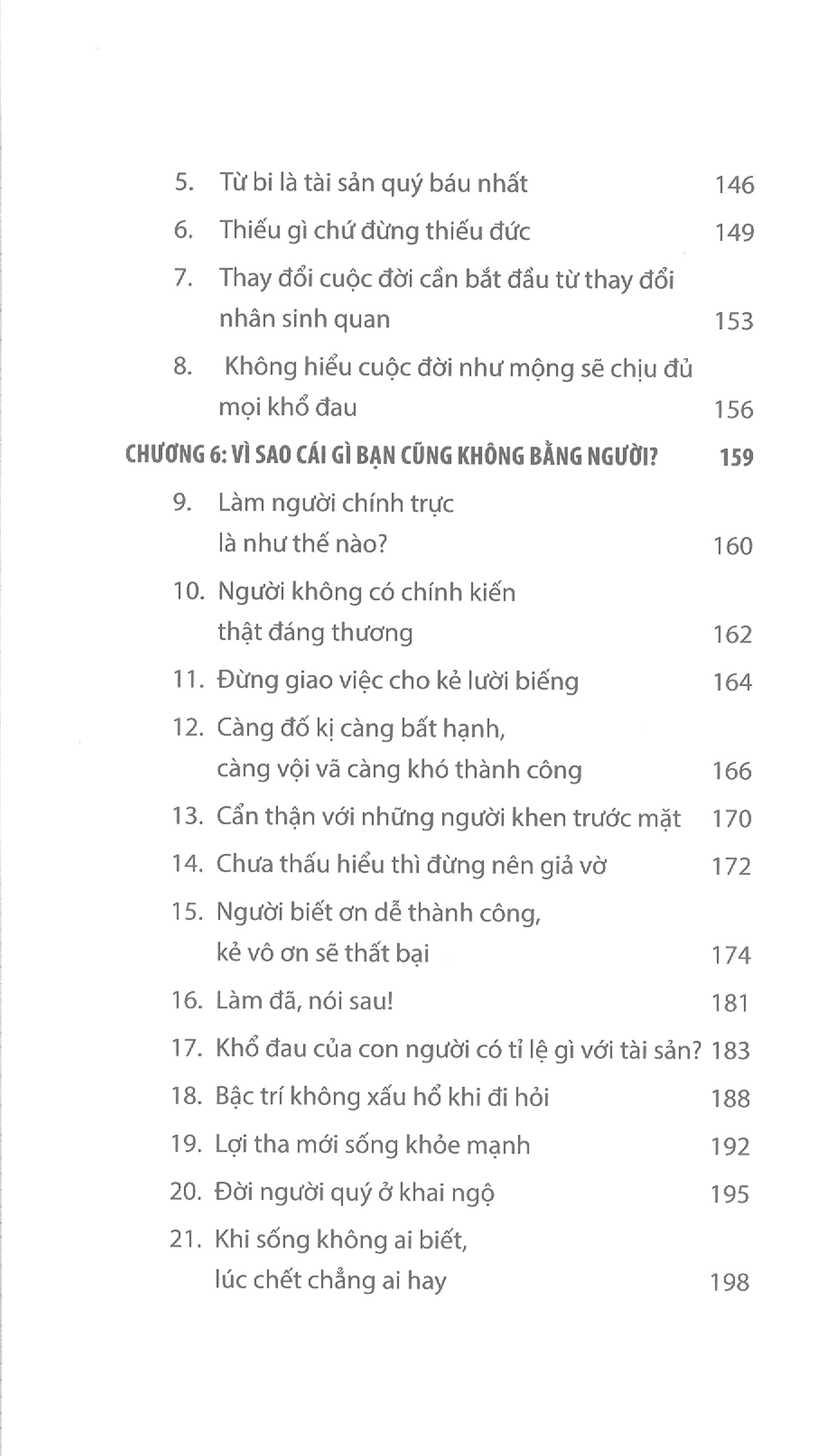 Tàn Khốc Mới Là Thanh Xuân PDF Tàn Khốc Mới Là Thanh Xuân PDF