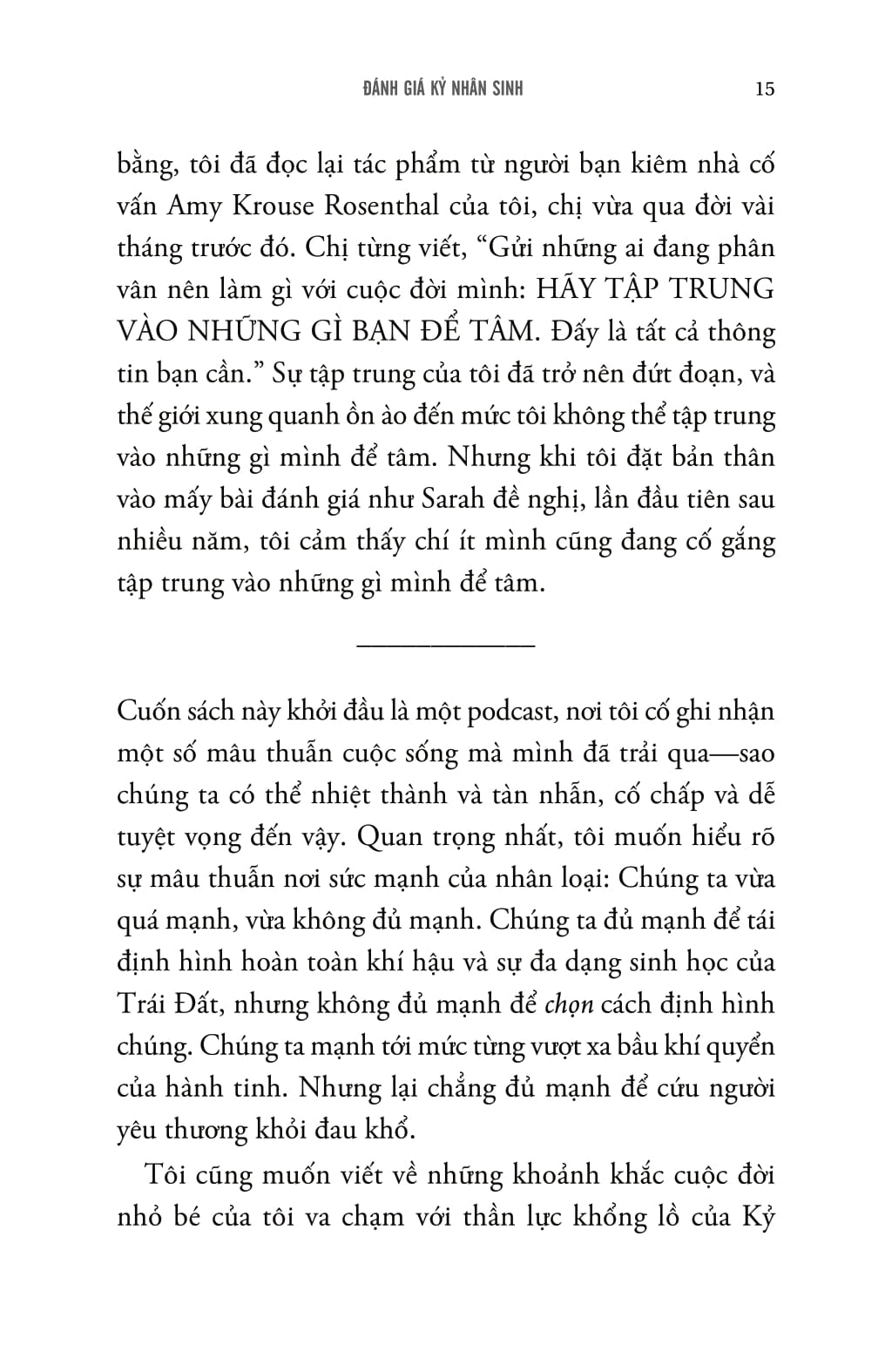 Tản Mạn Về Thế Giới - Đánh Giá Kỷ Nhân Sinh - The Anthropocene Reviewed PDF đọc ebook online, epub online, nghe sách nói audio miễn phí. Tải sách Tản Mạn Về Thế Giới - Đánh Giá Kỷ Nhân Sinh - The Anthropocene Reviewed PDF đọc ebook online, epub online, nghe sách nói audio miễn phí.