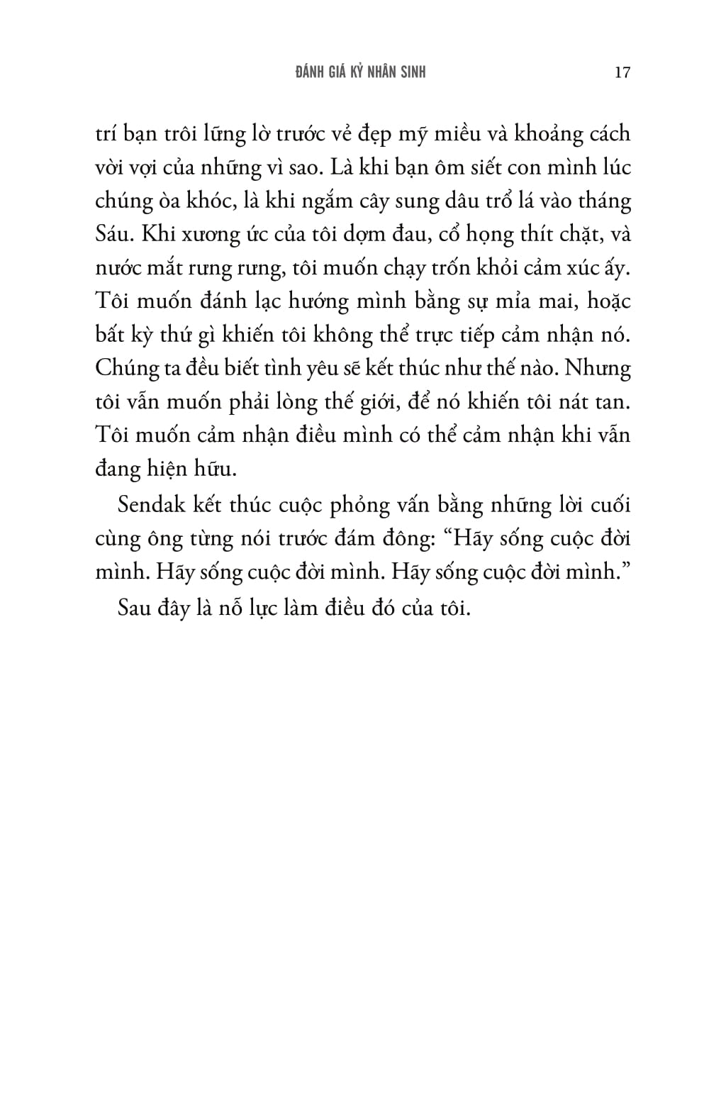 Tản Mạn Về Thế Giới - Đánh Giá Kỷ Nhân Sinh - The Anthropocene Reviewed PDF đọc ebook online, epub online, nghe sách nói audio miễn phí. Tải sách Tản Mạn Về Thế Giới - Đánh Giá Kỷ Nhân Sinh - The Anthropocene Reviewed PDF đọc ebook online, epub online, nghe sách nói audio miễn phí.