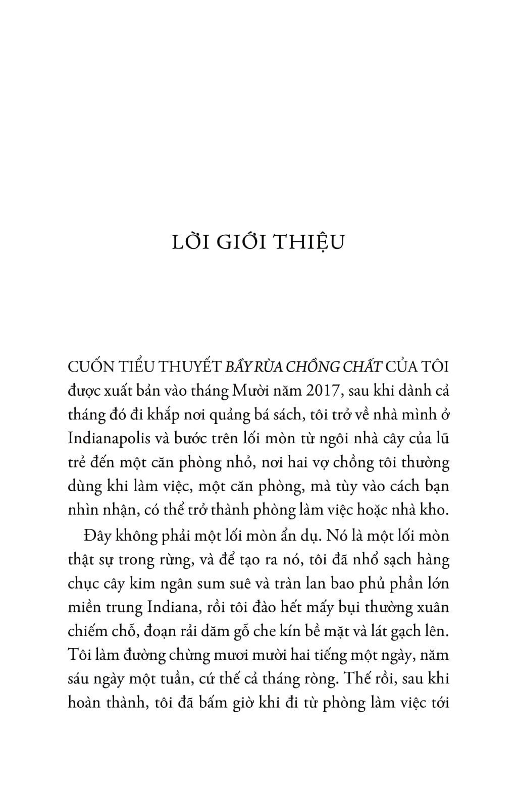 Tản Mạn Về Thế Giới - Đánh Giá Kỷ Nhân Sinh - The Anthropocene Reviewed PDF đọc ebook online, epub online, nghe sách nói audio miễn phí. Tải sách Tản Mạn Về Thế Giới - Đánh Giá Kỷ Nhân Sinh - The Anthropocene Reviewed PDF đọc ebook online, epub online, nghe sách nói audio miễn phí.