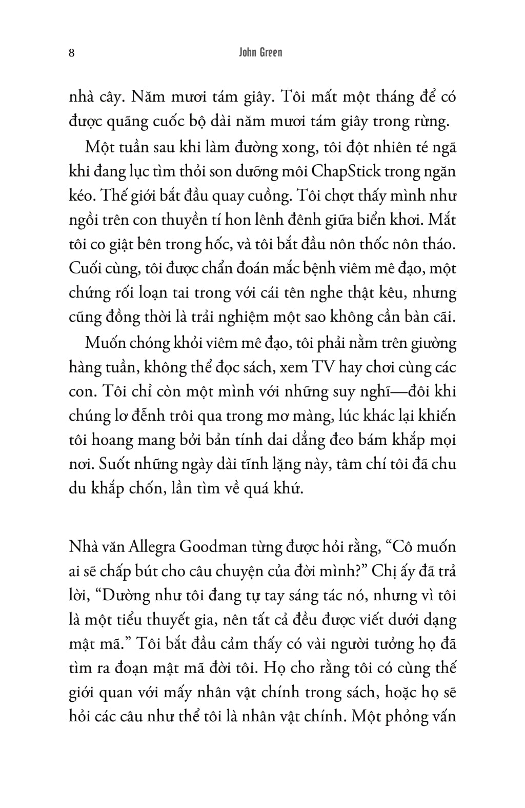 Tản Mạn Về Thế Giới - Đánh Giá Kỷ Nhân Sinh - The Anthropocene Reviewed PDF đọc ebook online, epub online, nghe sách nói audio miễn phí. Tải sách Tản Mạn Về Thế Giới - Đánh Giá Kỷ Nhân Sinh - The Anthropocene Reviewed PDF đọc ebook online, epub online, nghe sách nói audio miễn phí.