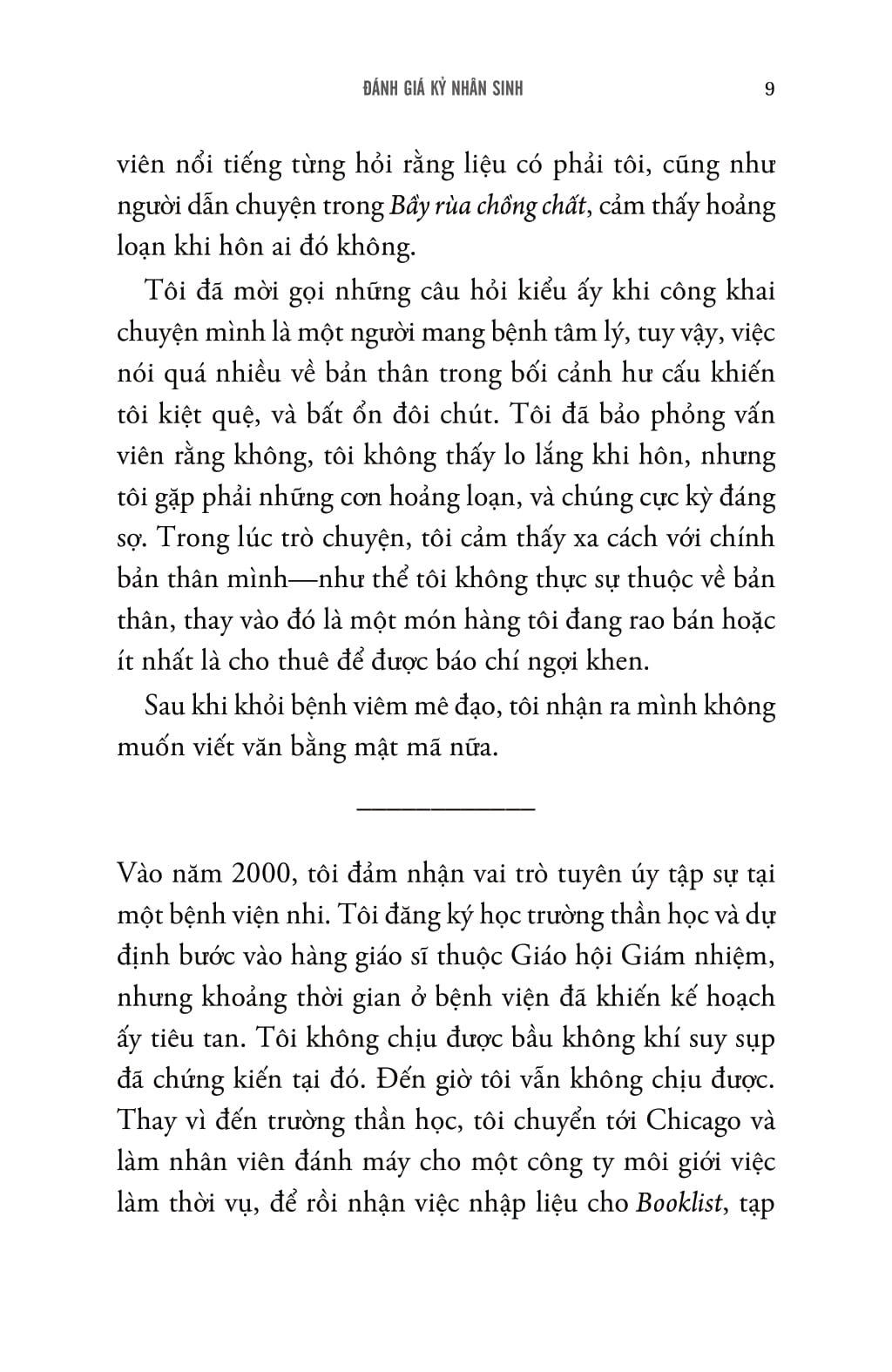 Tản Mạn Về Thế Giới - Đánh Giá Kỷ Nhân Sinh - The Anthropocene Reviewed PDF đọc ebook online, epub online, nghe sách nói audio miễn phí. Tải sách Tản Mạn Về Thế Giới - Đánh Giá Kỷ Nhân Sinh - The Anthropocene Reviewed PDF đọc ebook online, epub online, nghe sách nói audio miễn phí.
