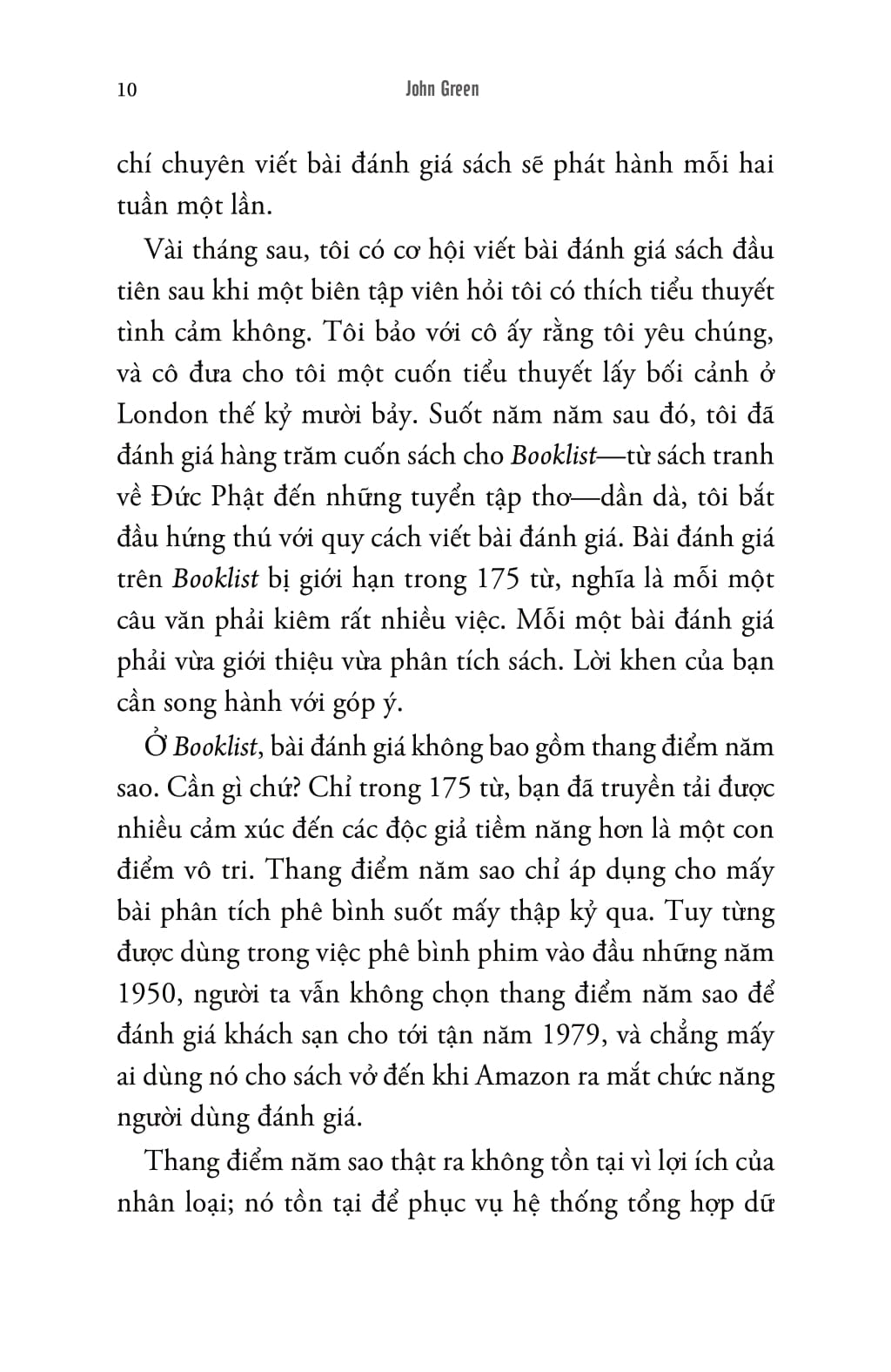 Tản Mạn Về Thế Giới - Đánh Giá Kỷ Nhân Sinh - The Anthropocene Reviewed PDF đọc ebook online, epub online, nghe sách nói audio miễn phí. Tải sách Tản Mạn Về Thế Giới - Đánh Giá Kỷ Nhân Sinh - The Anthropocene Reviewed PDF đọc ebook online, epub online, nghe sách nói audio miễn phí.