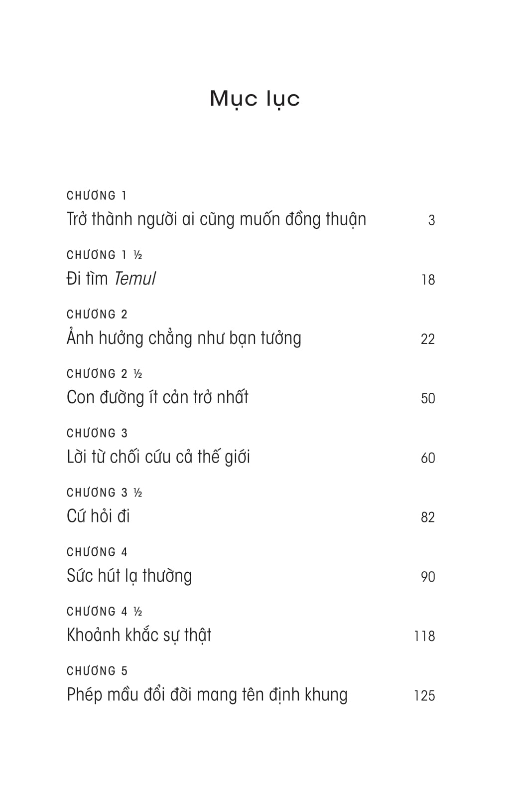 Tạo Ảnh Hưởng Bằng Đắc Nhân Tâm PDF Tạo Ảnh Hưởng Bằng Đắc Nhân Tâm PDF