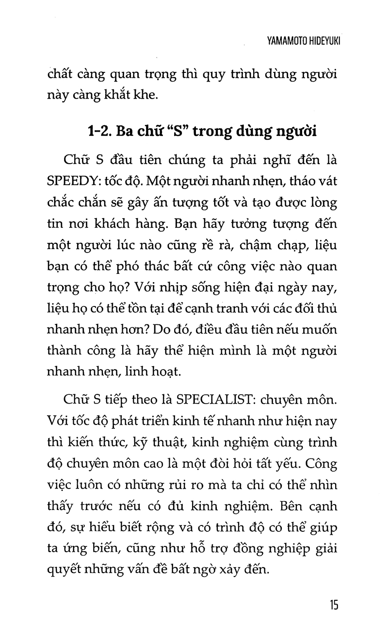 Tạo Dựng Thương Hiệu Cá Nhân PDF Tạo Dựng Thương Hiệu Cá Nhân PDF