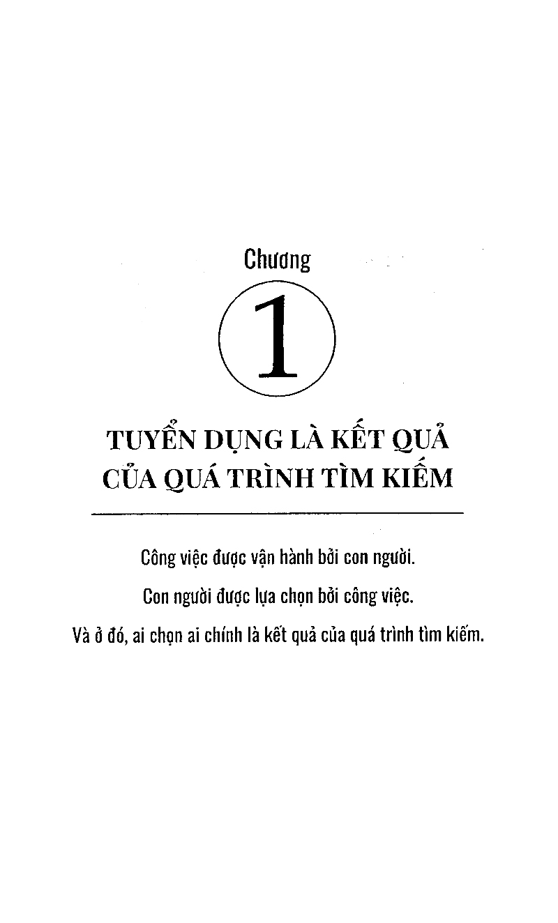 Tạo Dựng Thương Hiệu Cá Nhân PDF Tạo Dựng Thương Hiệu Cá Nhân PDF