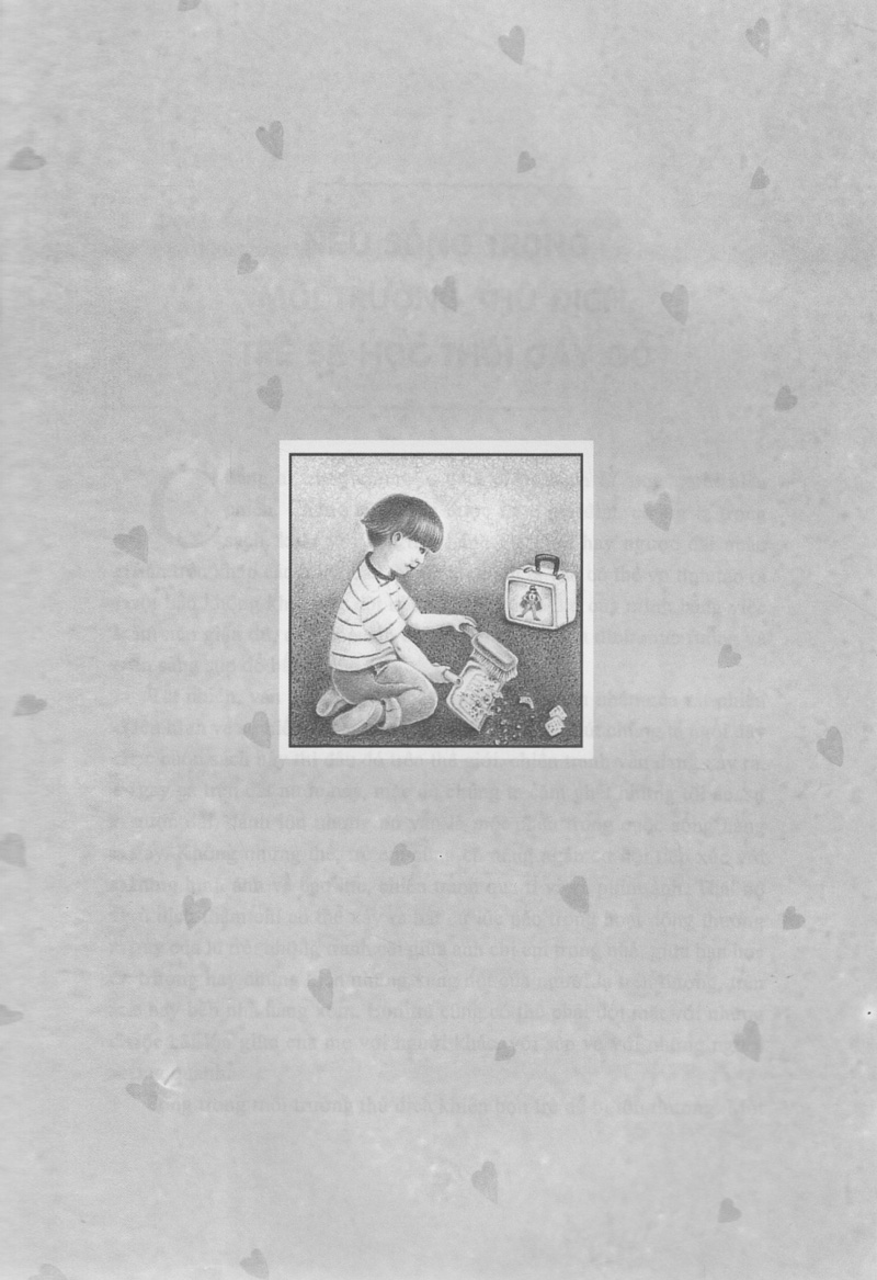 Tạo Lập Môi Trường Sống Định Hình Nhân Cách Trẻ PDF