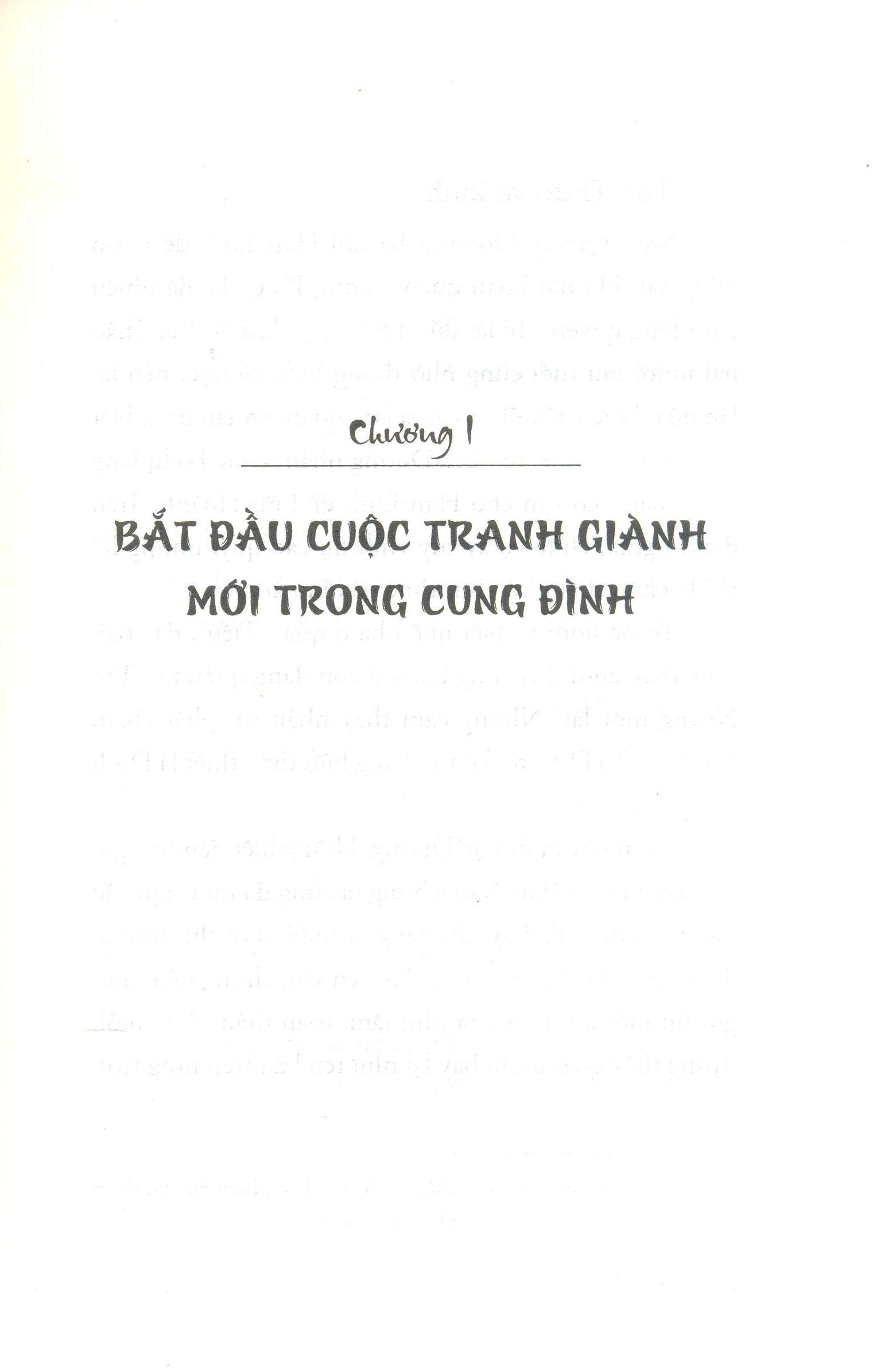 Tào Tháo - Thánh Nhân Đê Tiện 2 PDF đọc ebook online, epub online, nghe sách nói audio miễn phí. Tào Tháo - Thánh Nhân Đê Tiện 2 PDF đọc ebook online, epub online, nghe sách nói audio miễn phí.