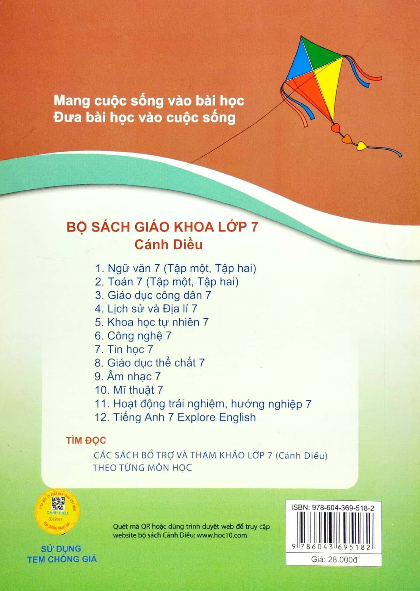 Tải sách Tập Bản Đồ, Tranh Ảnh Và Câu Hỏi Luyện Tập Lịch Sử 7 (Cánh Diều) PDF đọc ebook online, epub online, nghe sách nói audio miễn phí.