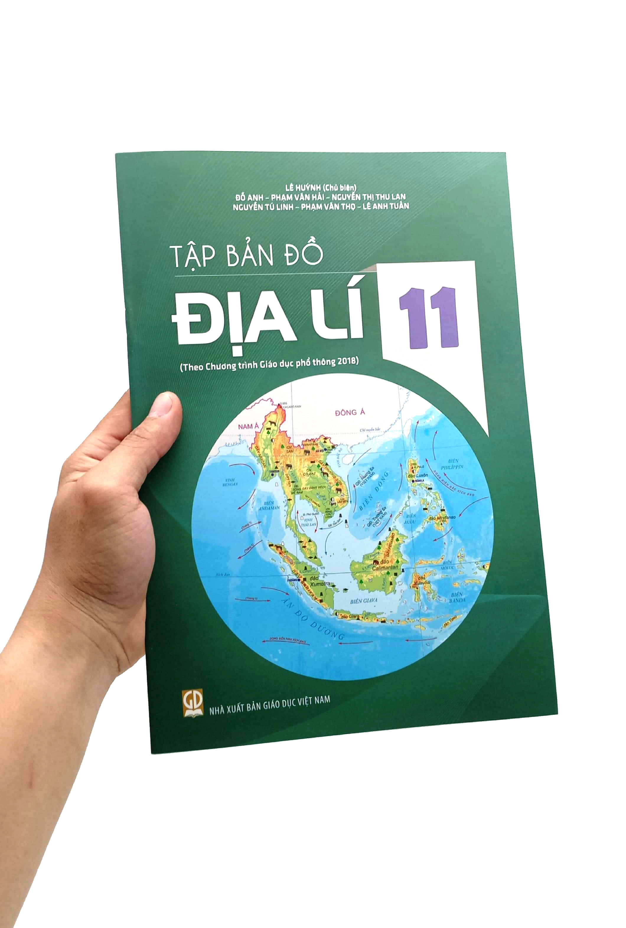 Product image 6 