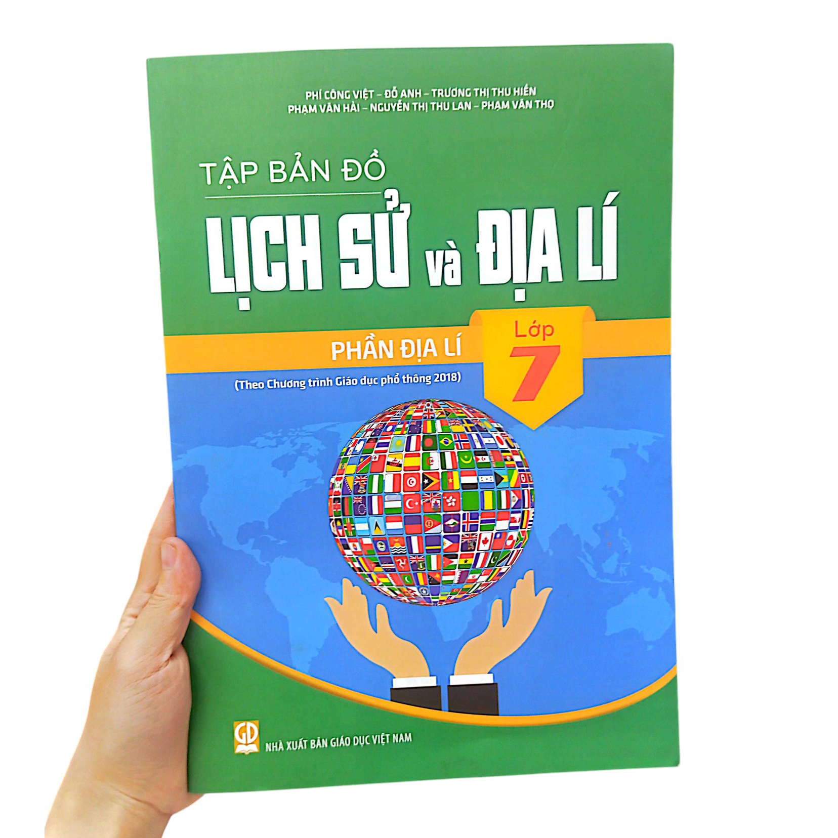 Product image 4 