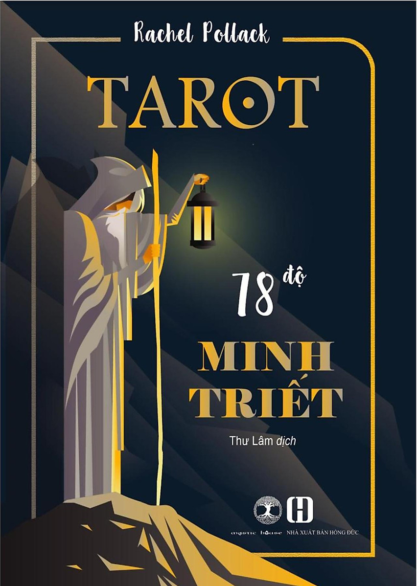 Tarot 78 Độ Minh Triết PDF đọc ebook online, epub online, nghe sách nói audio miễn phí. Tải sách Tarot 78 Độ Minh Triết PDF đọc ebook online, epub online, nghe sách nói audio miễn phí.