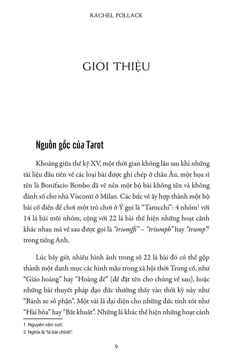 Tarot 78 Độ Minh Triết PDF đọc ebook online, epub online, nghe sách nói audio miễn phí. Tải sách Tarot 78 Độ Minh Triết PDF đọc ebook online, epub online, nghe sách nói audio miễn phí.