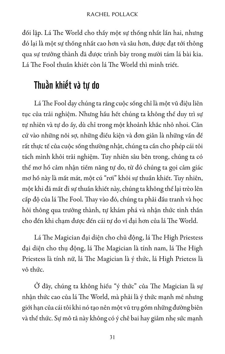 Tarot 78 Độ Minh Triết PDF đọc ebook online, epub online, nghe sách nói audio miễn phí. Tải sách Tarot 78 Độ Minh Triết PDF đọc ebook online, epub online, nghe sách nói audio miễn phí.