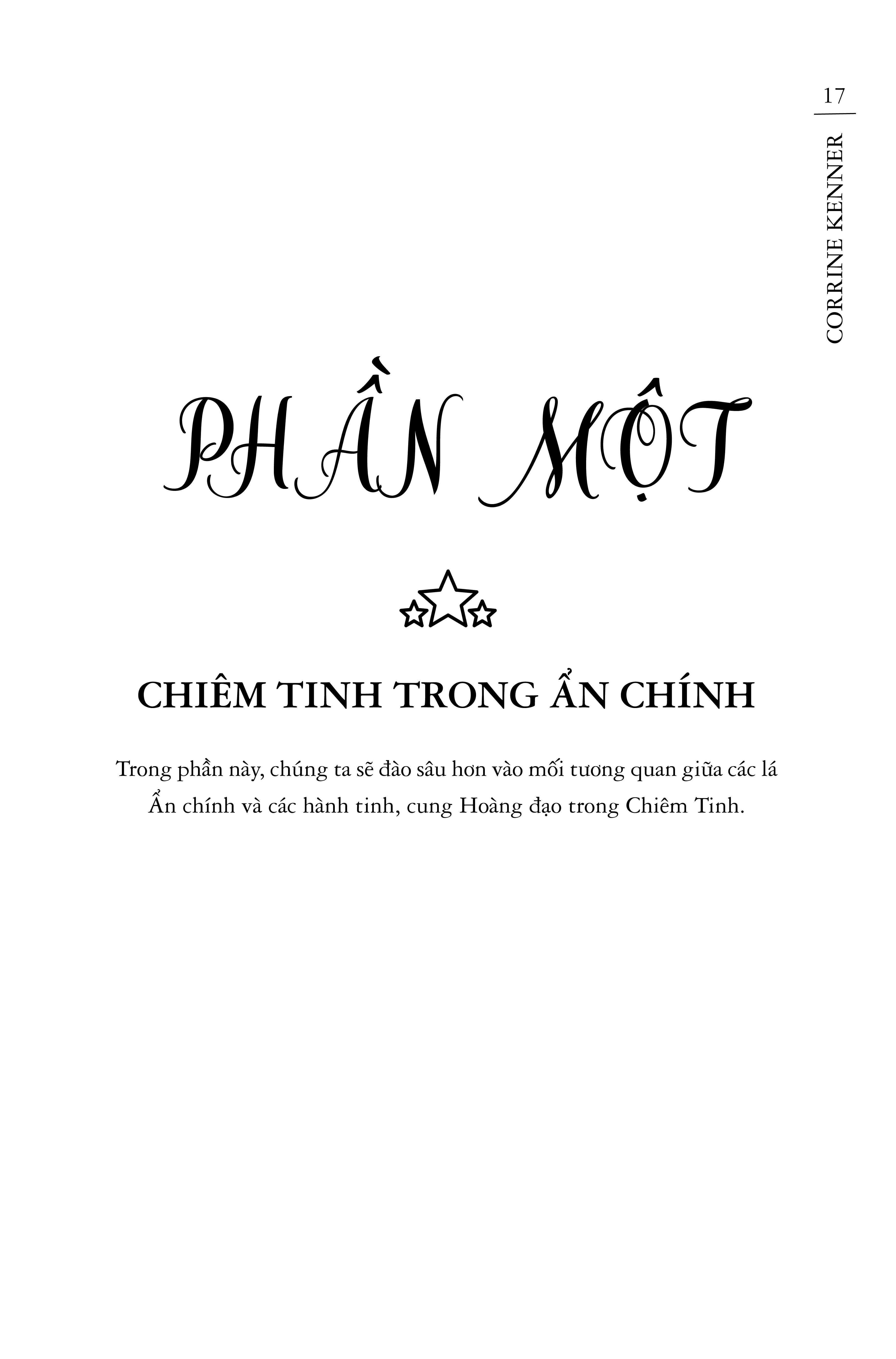 Tải sách Tarot Và Chiêm Tinh PDF đọc ebook online, epub online, nghe sách nói audio miễn phí.