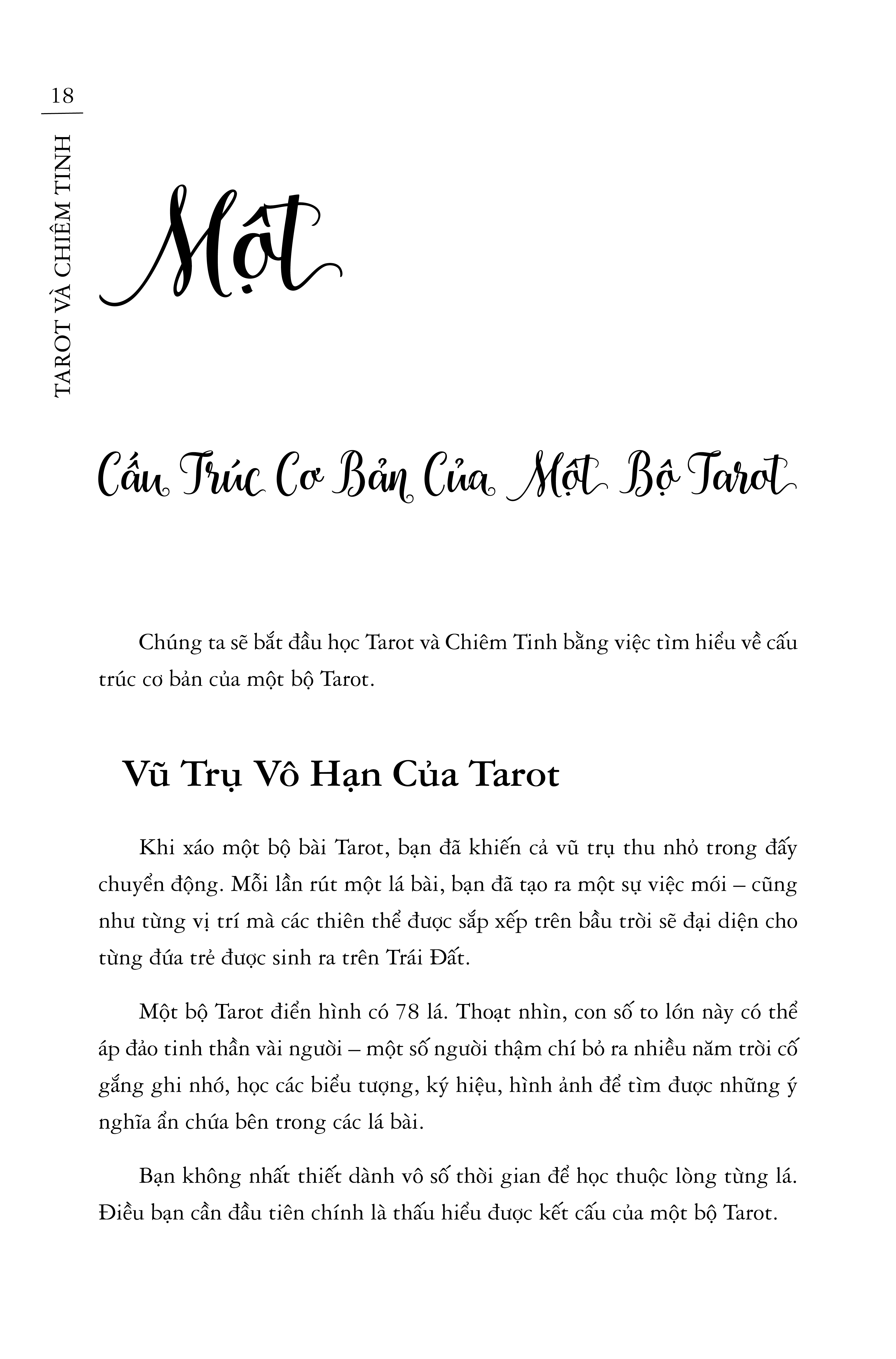 Tải sách Tarot Và Chiêm Tinh PDF đọc ebook online, epub online, nghe sách nói audio miễn phí.