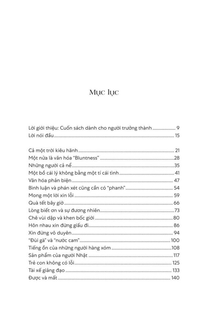 Tải sách Tật Xấu Người Việt PDF đọc ebook online, epub online, nghe sách nói audio miễn phí.