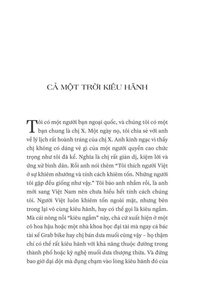 Tải sách Tật Xấu Người Việt PDF đọc ebook online, epub online, nghe sách nói audio miễn phí.