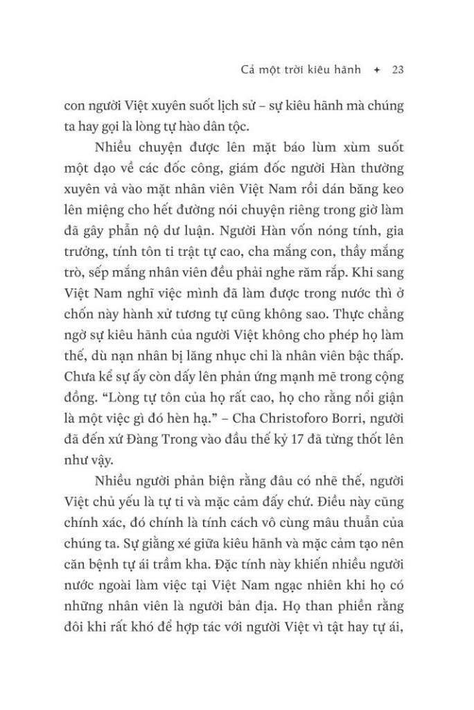 Tải sách Tật Xấu Người Việt PDF đọc ebook online, epub online, nghe sách nói audio miễn phí.