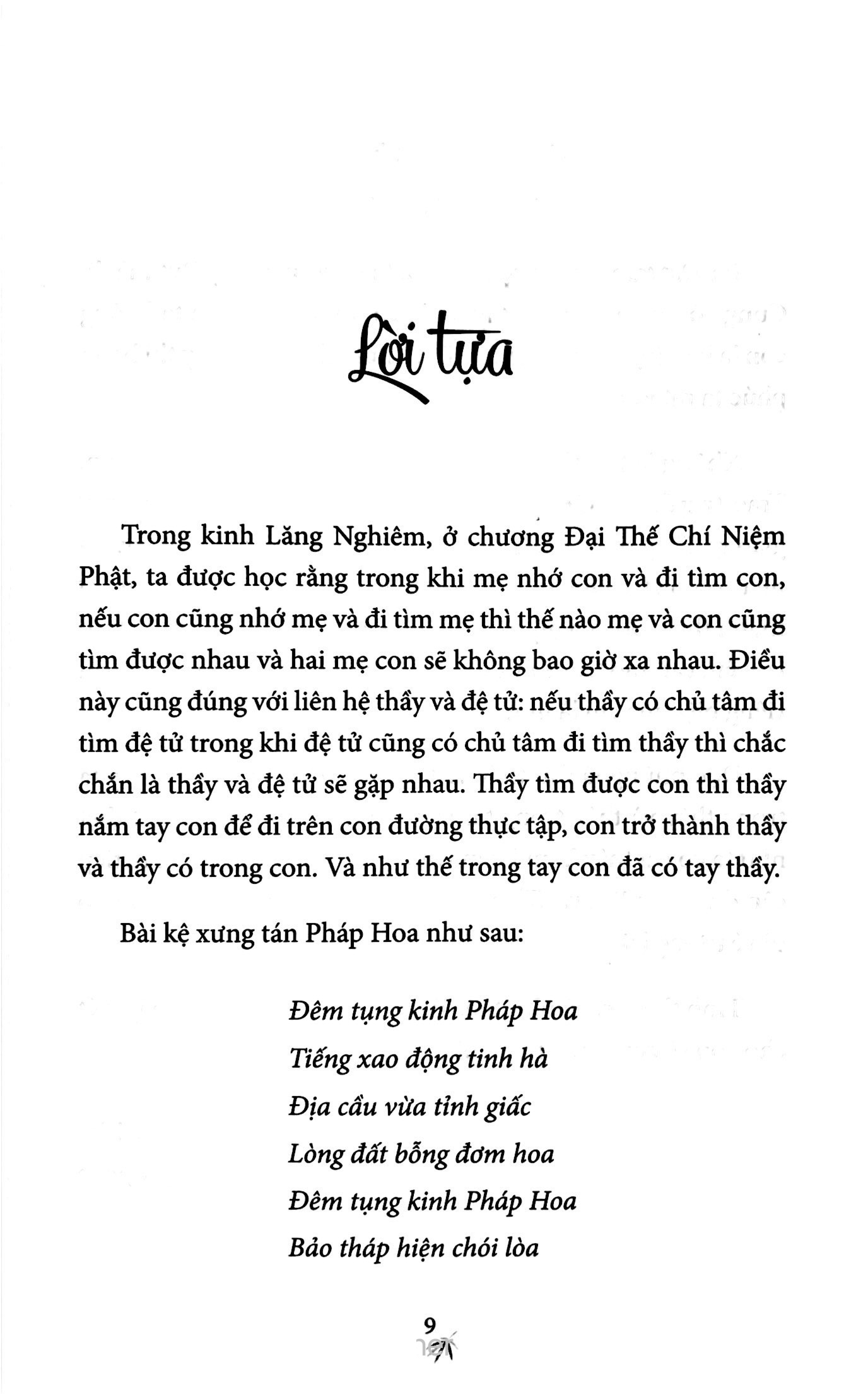 Tay Thầy Trong Tay Con (Tái Bản 2024) PDF đọc ebook online, epub online, nghe sách nói audio miễn phí.