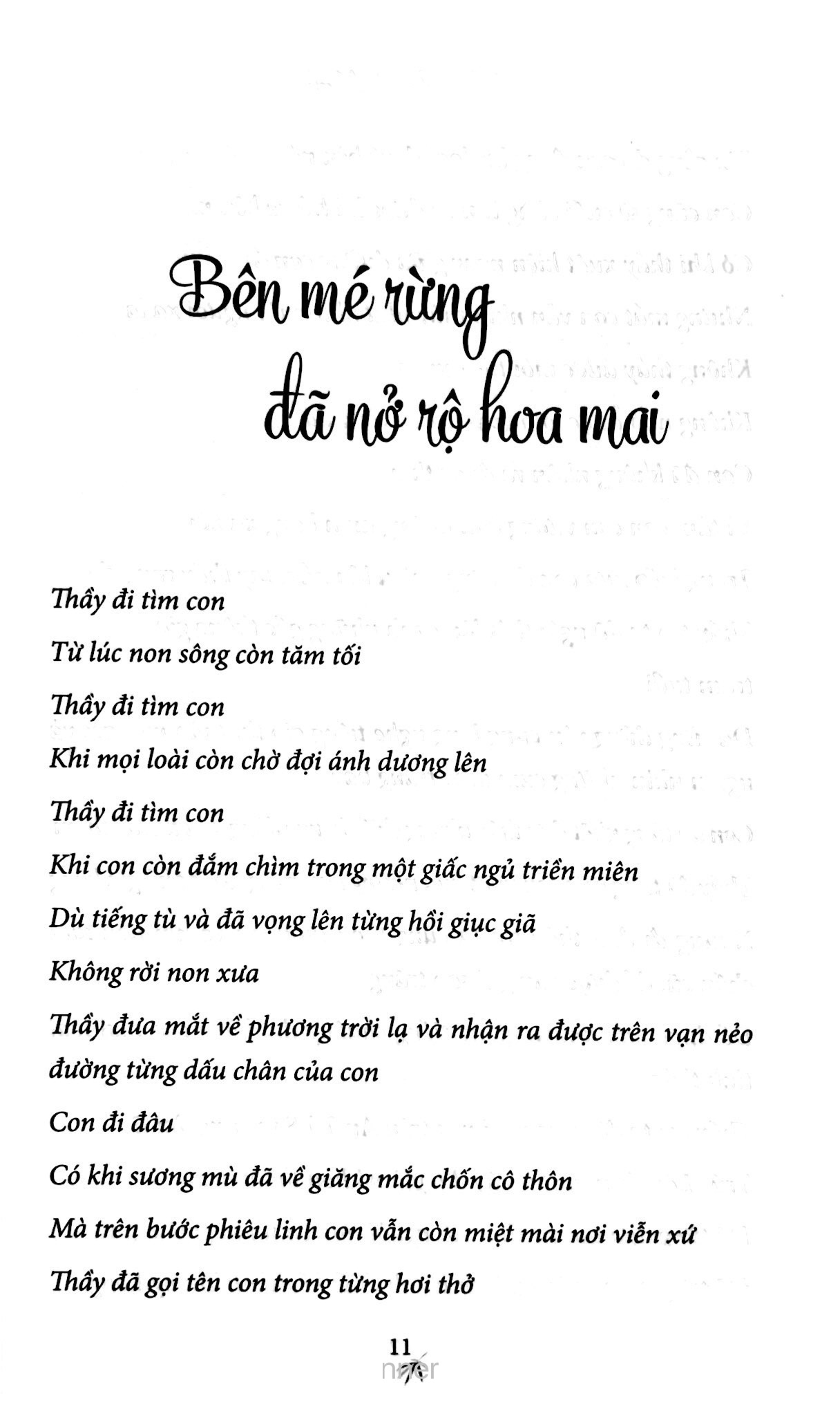 Tay Thầy Trong Tay Con (Tái Bản 2024) PDF đọc ebook online, epub online, nghe sách nói audio miễn phí.