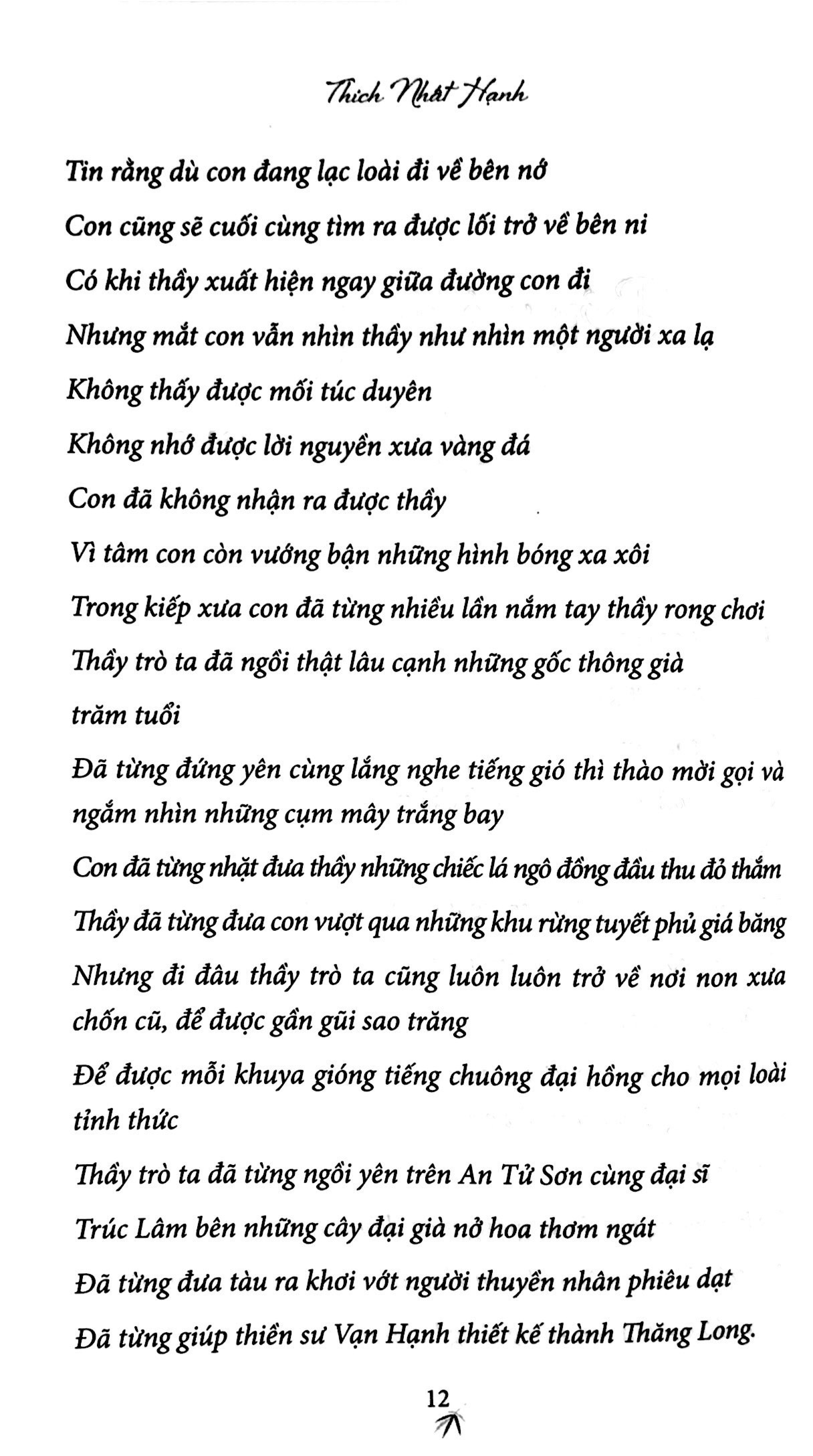 Tay Thầy Trong Tay Con (Tái Bản 2024) PDF đọc ebook online, epub online, nghe sách nói audio miễn phí.